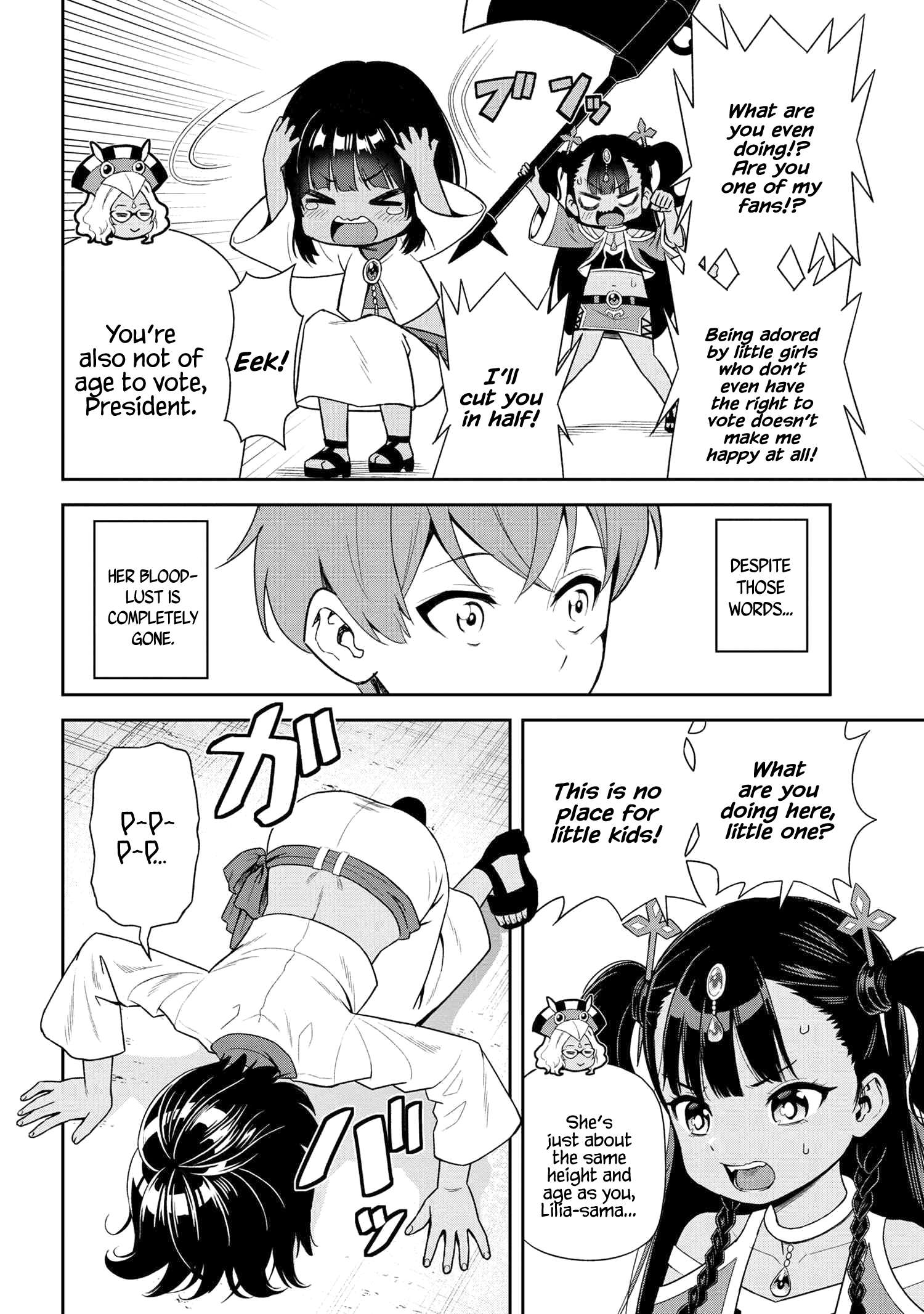 Page 6 of Chapter 36.1