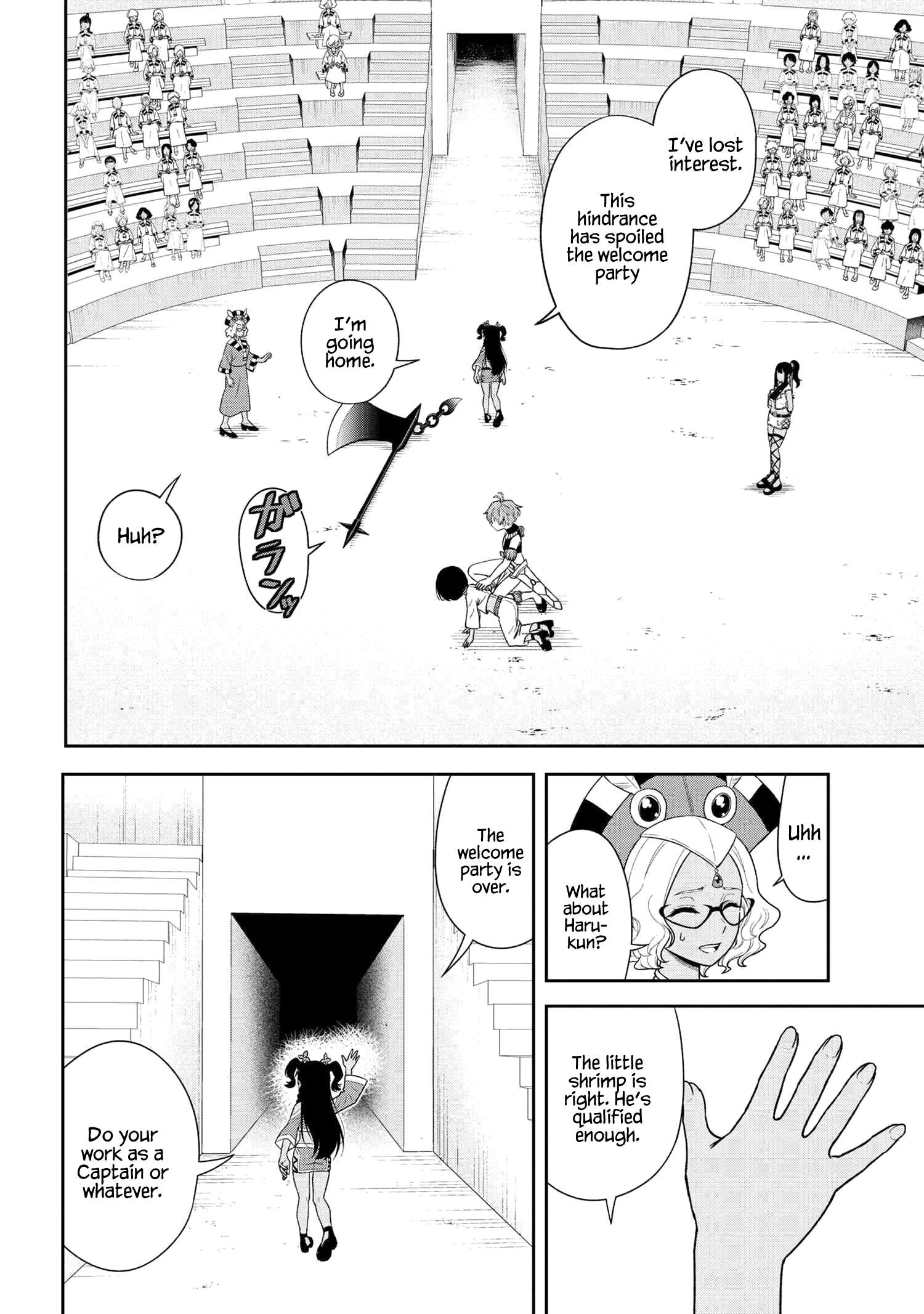 Page 8 of Chapter 36.1