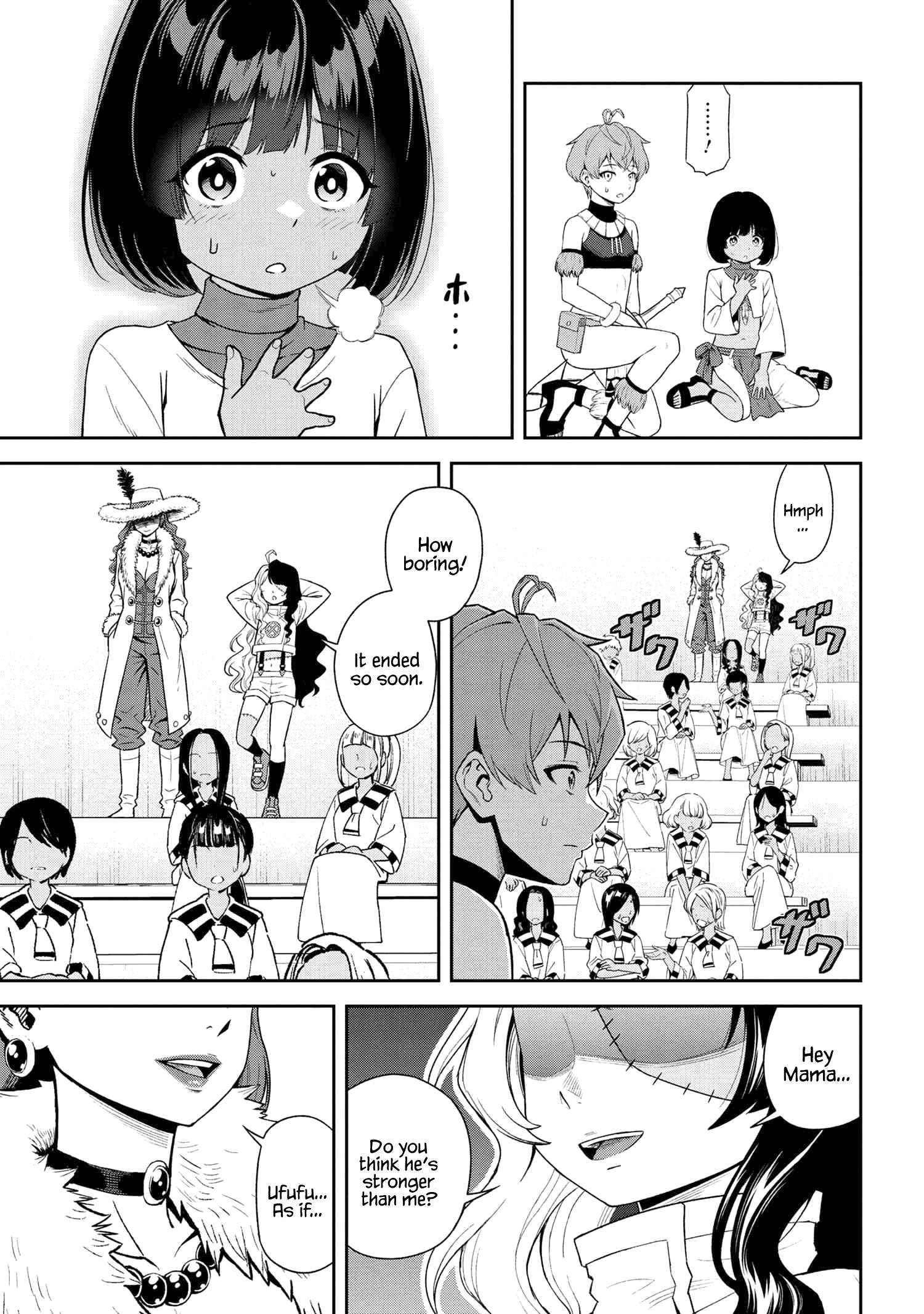 Page 9 of Chapter 36.1