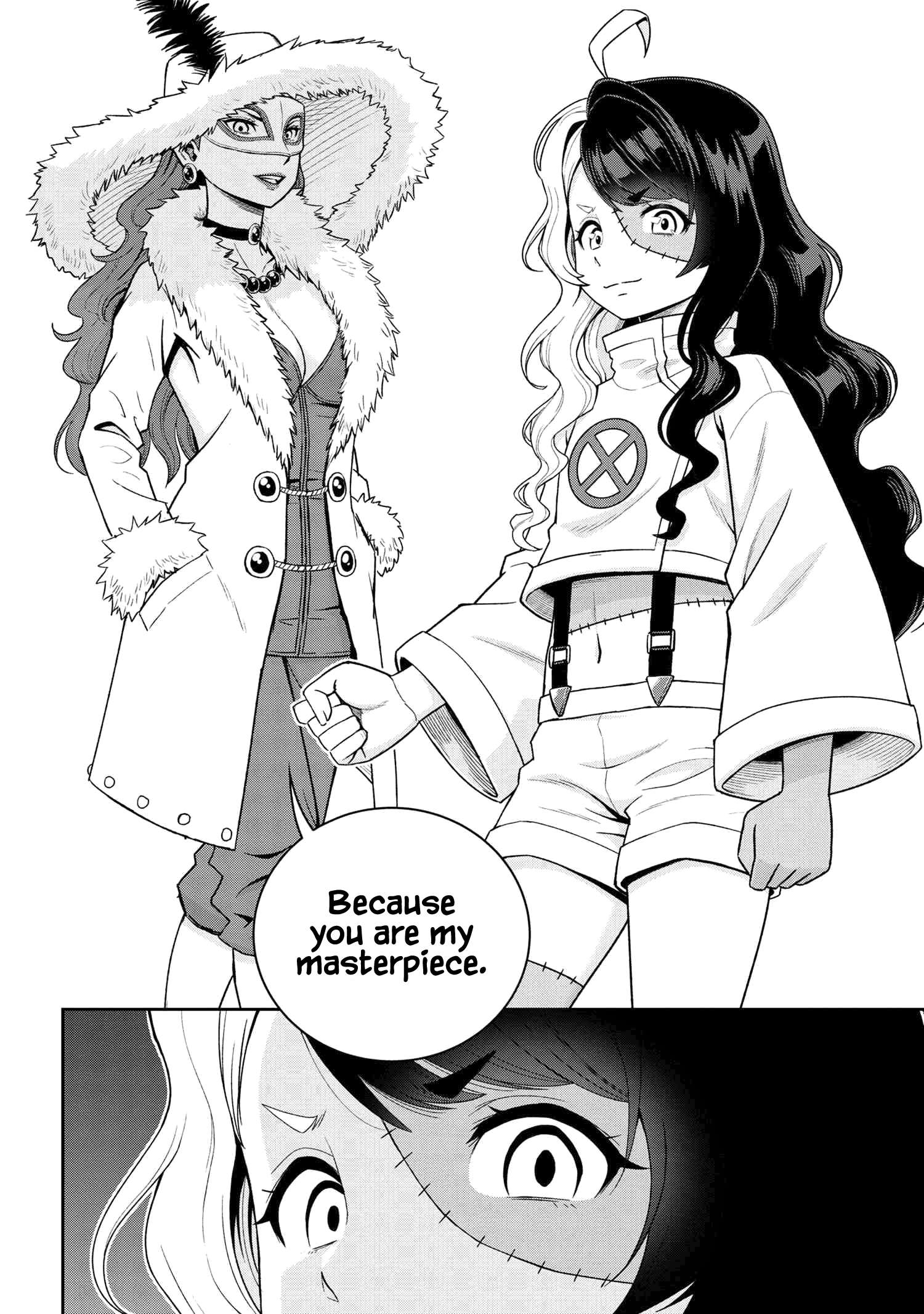 Page 10 of Chapter 36.1