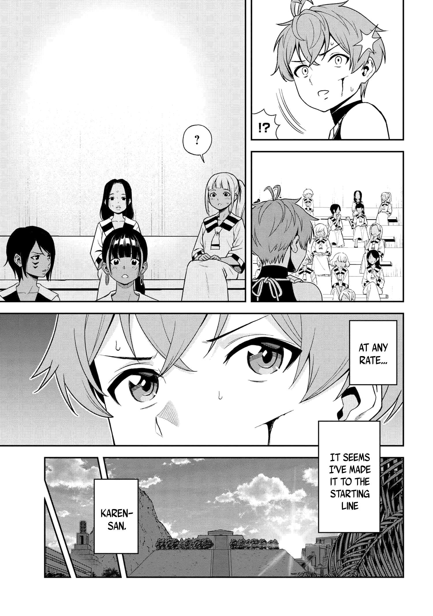 Page 11 of Chapter 36.1