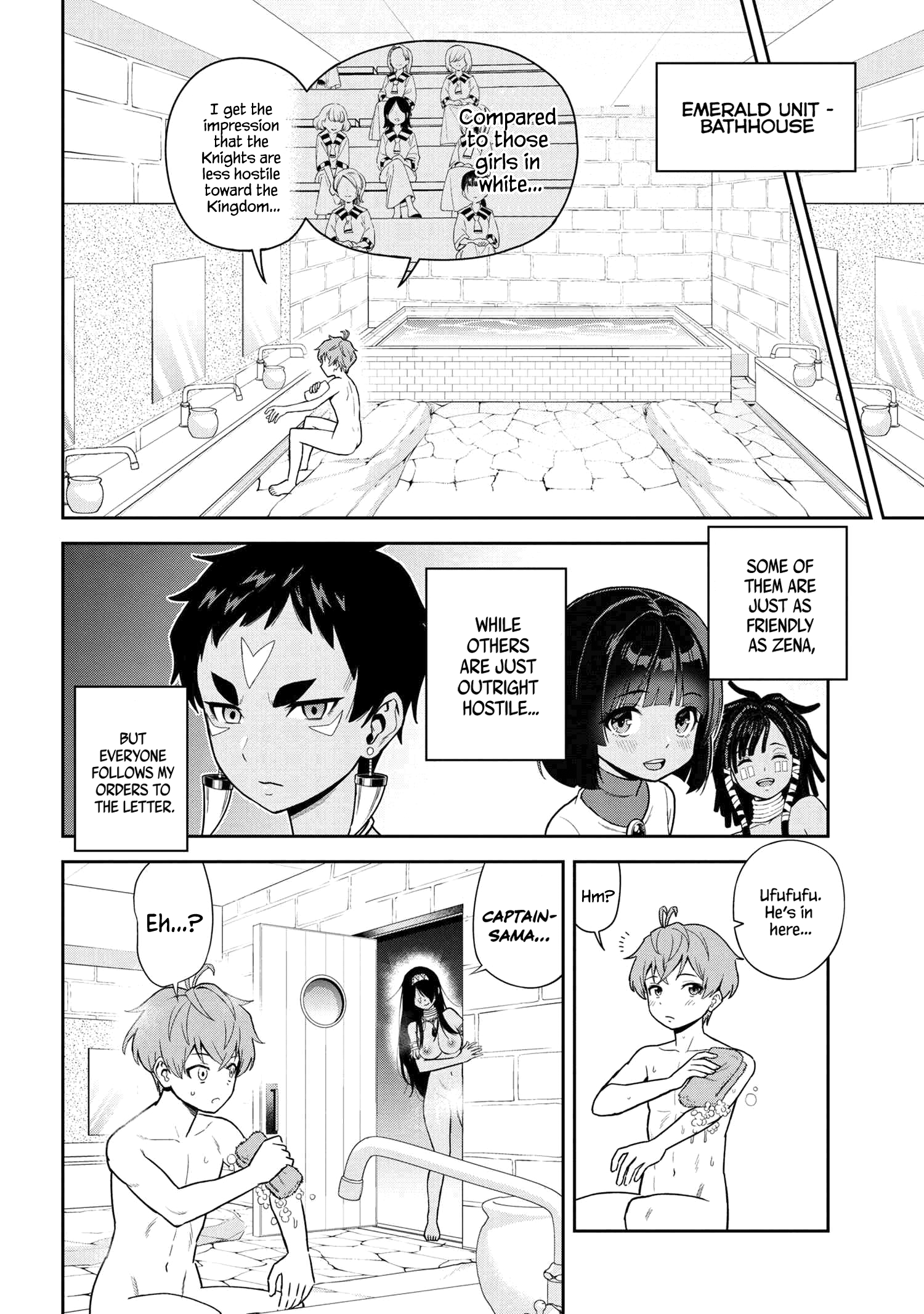 Page 3 of Chapter 37.3