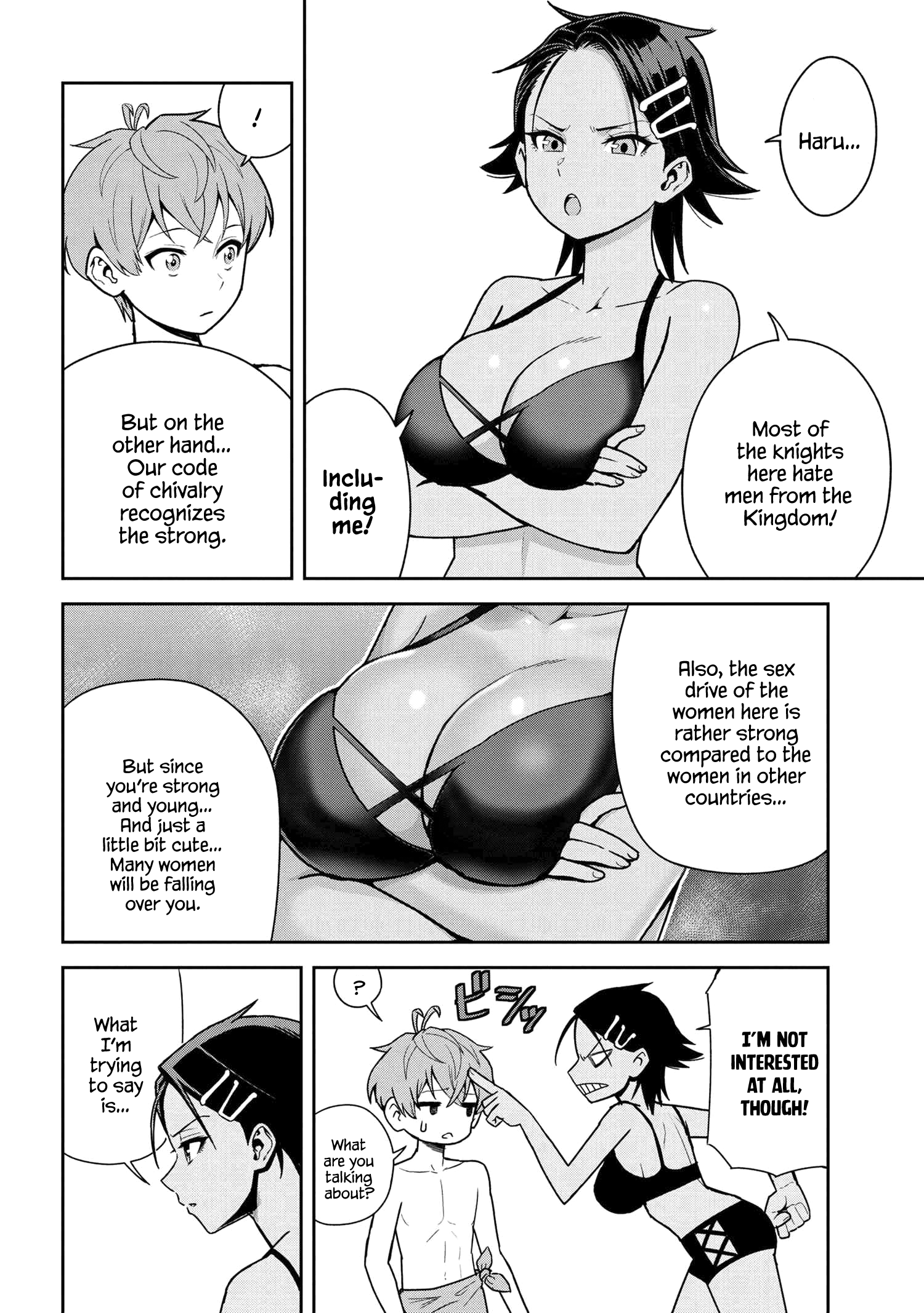 Page 7 of Chapter 37.3