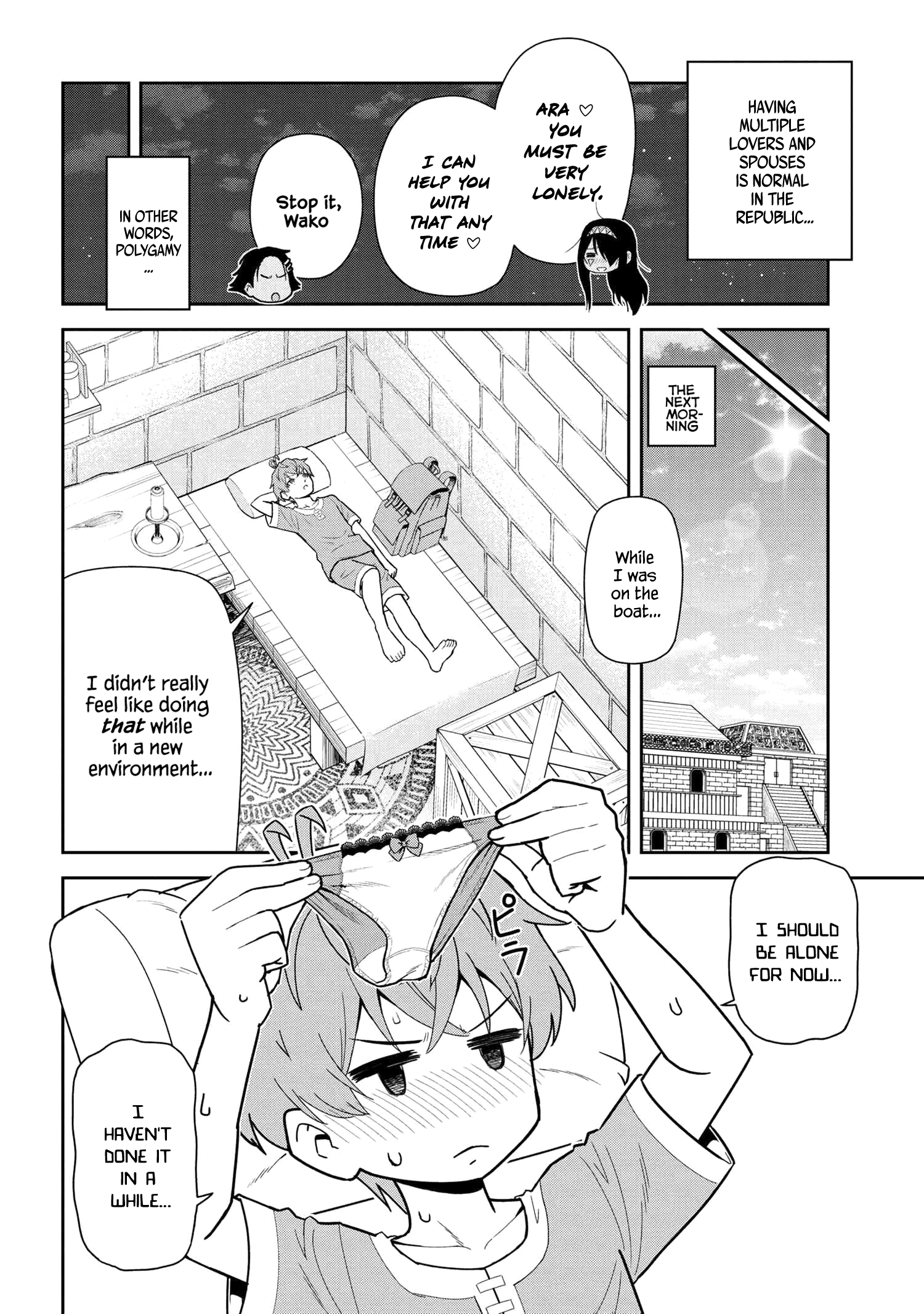 Page 9 of Chapter 37.3