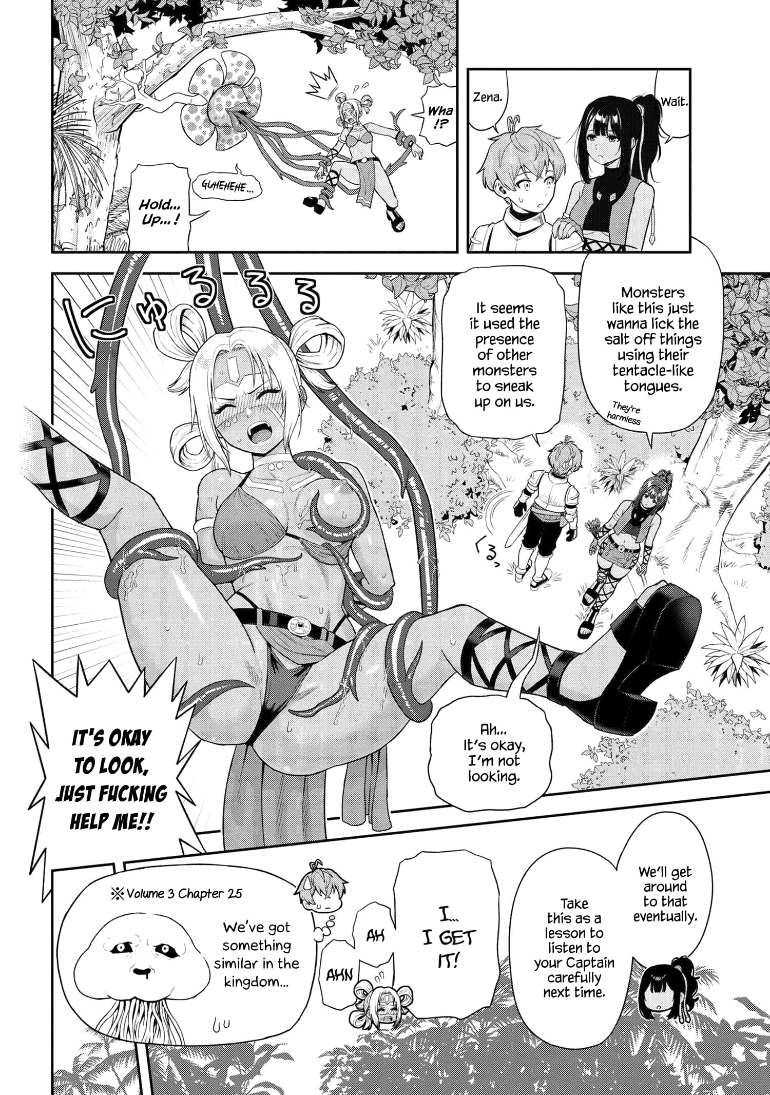 Page 5 of Chapter 37.2