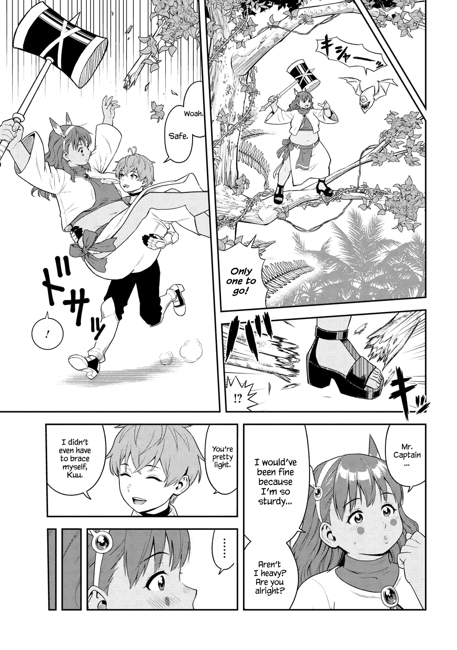 Page 6 of Chapter 37.2