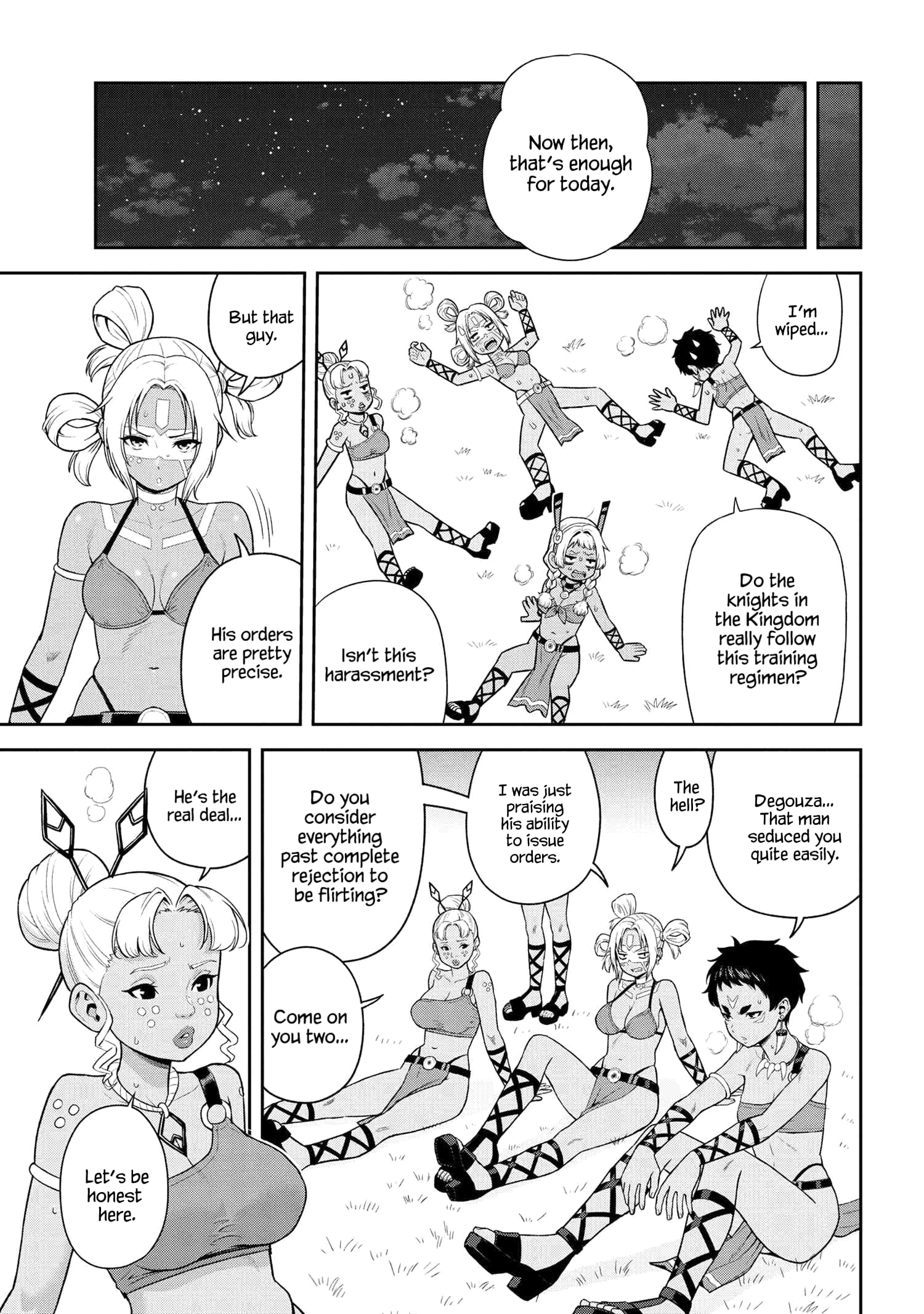 Page 8 of Chapter 37.2