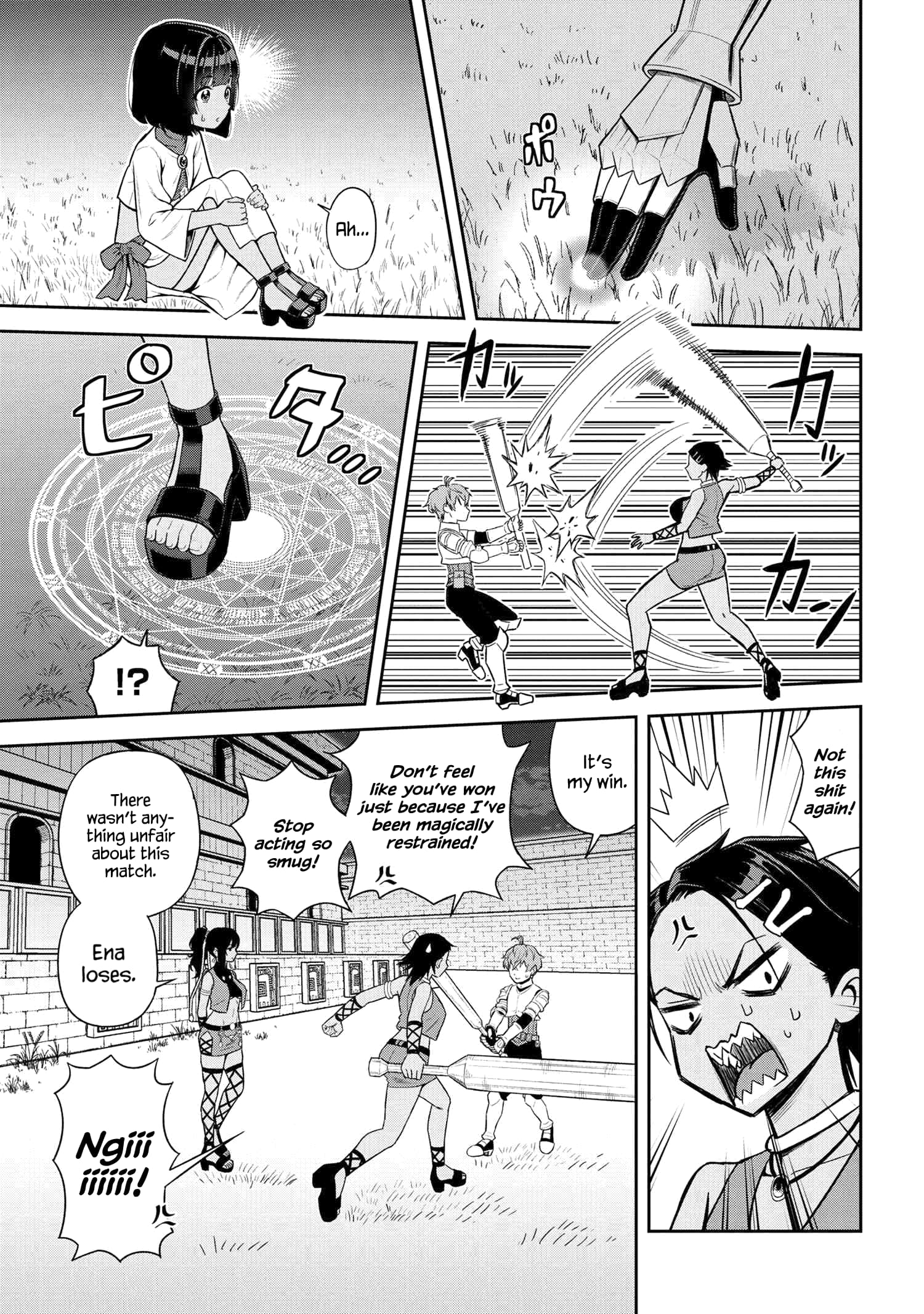 Page 10 of Chapter 37.2