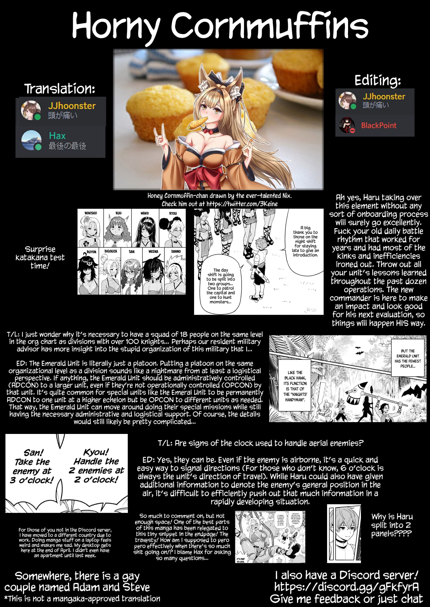 Page 11 of Chapter 37.2
