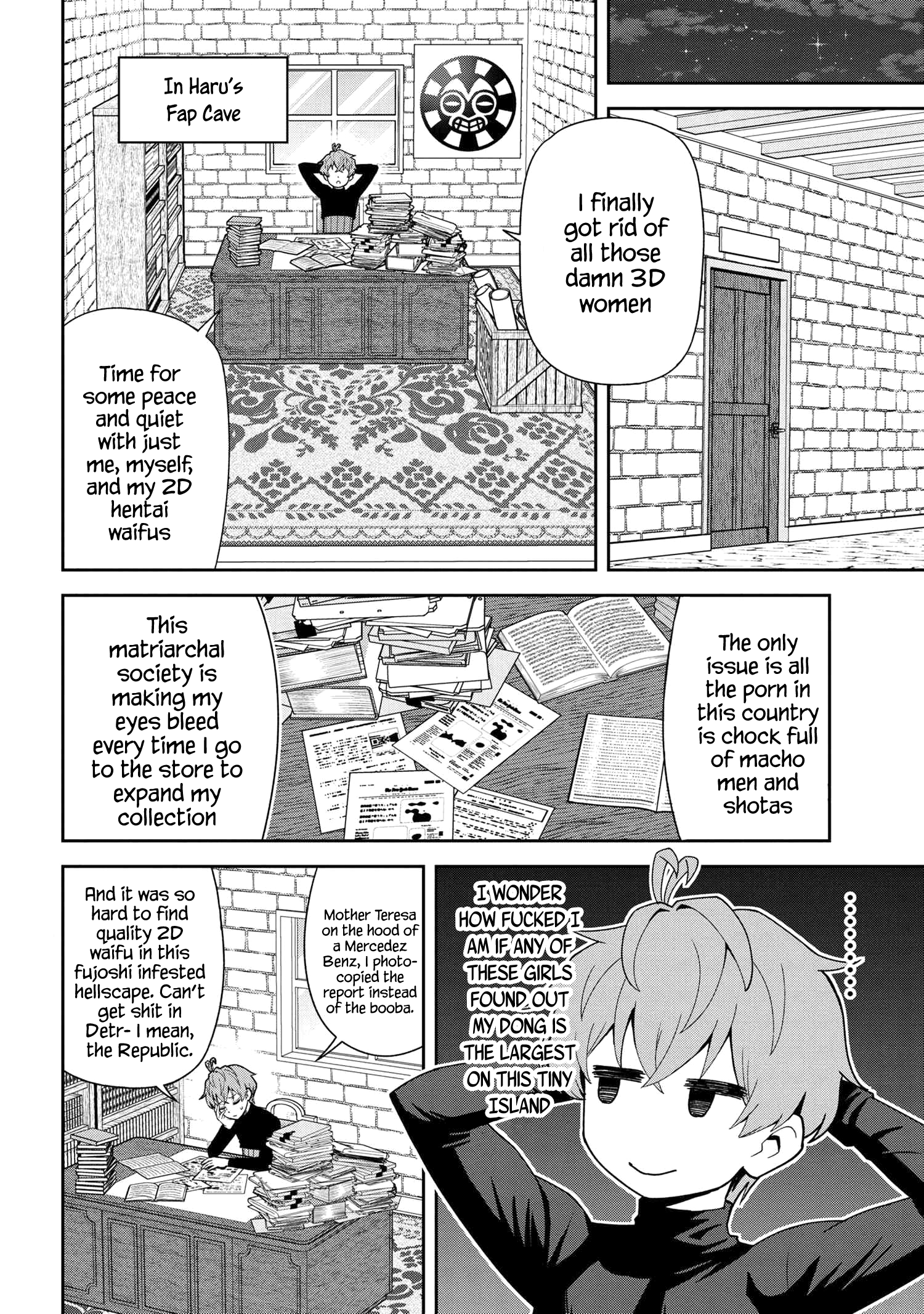 Page 1 of Chapter 37.35
