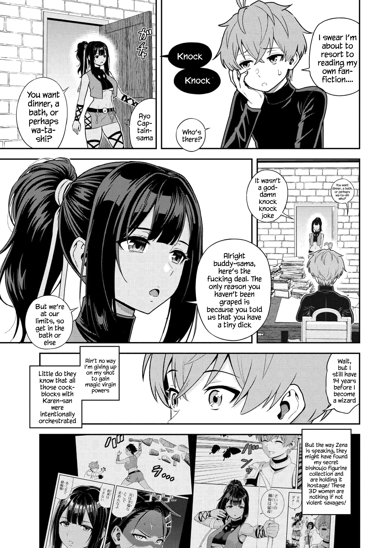 Page 2 of Chapter 37.35