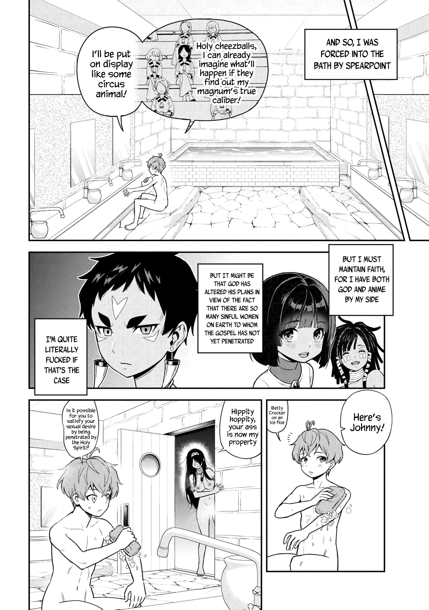 Page 3 of Chapter 37.35
