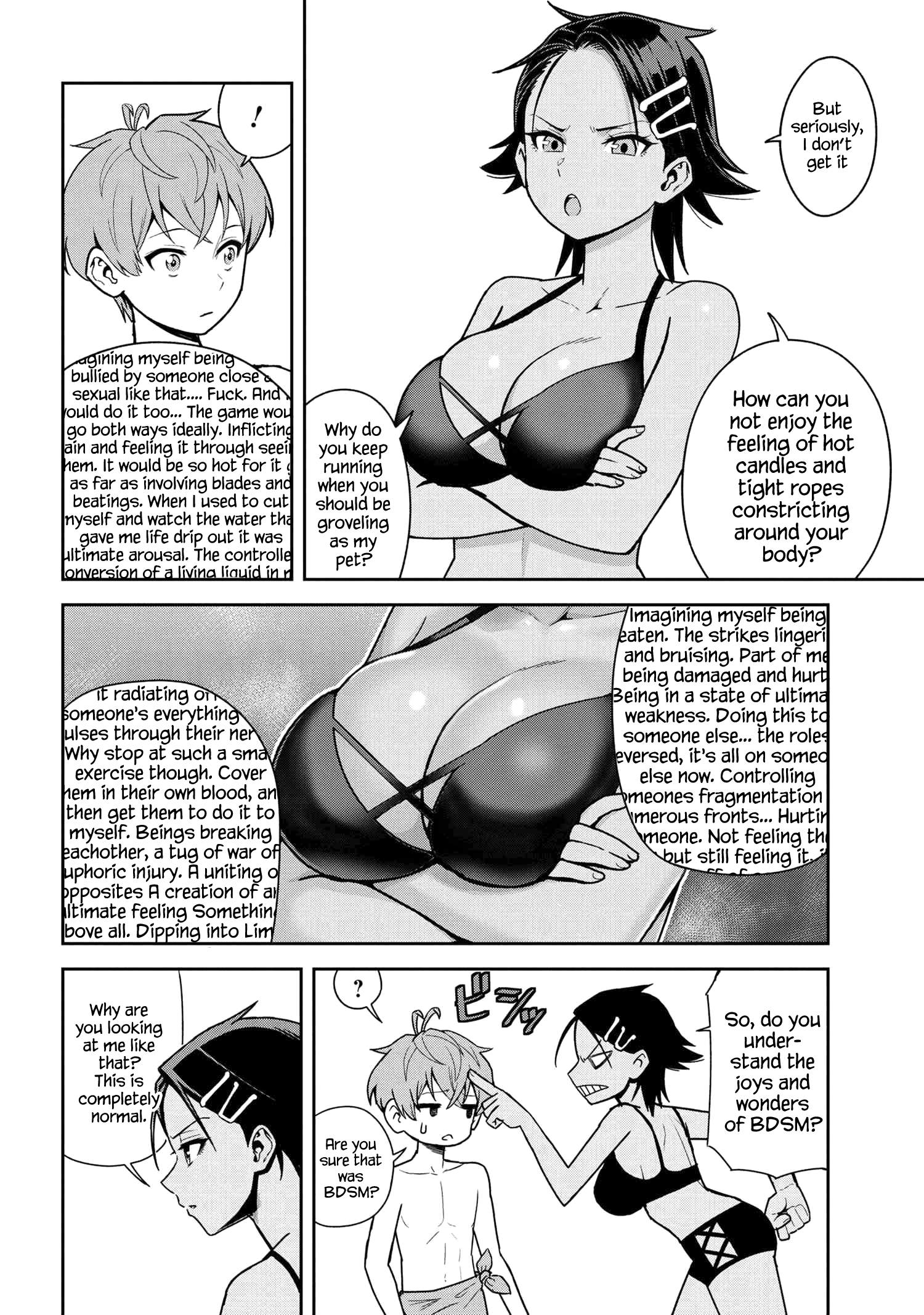 Page 7 of Chapter 37.35