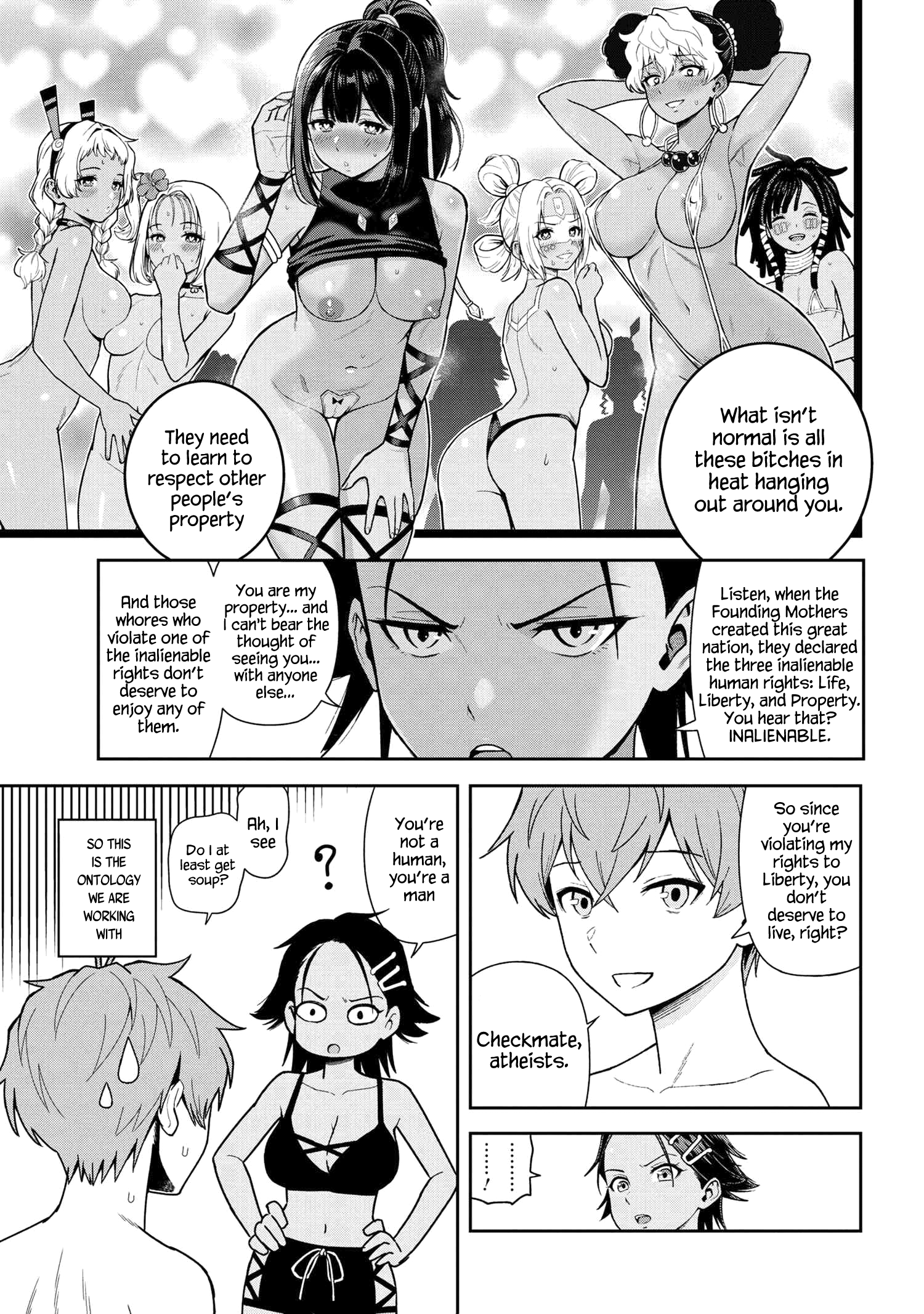 Page 8 of Chapter 37.35