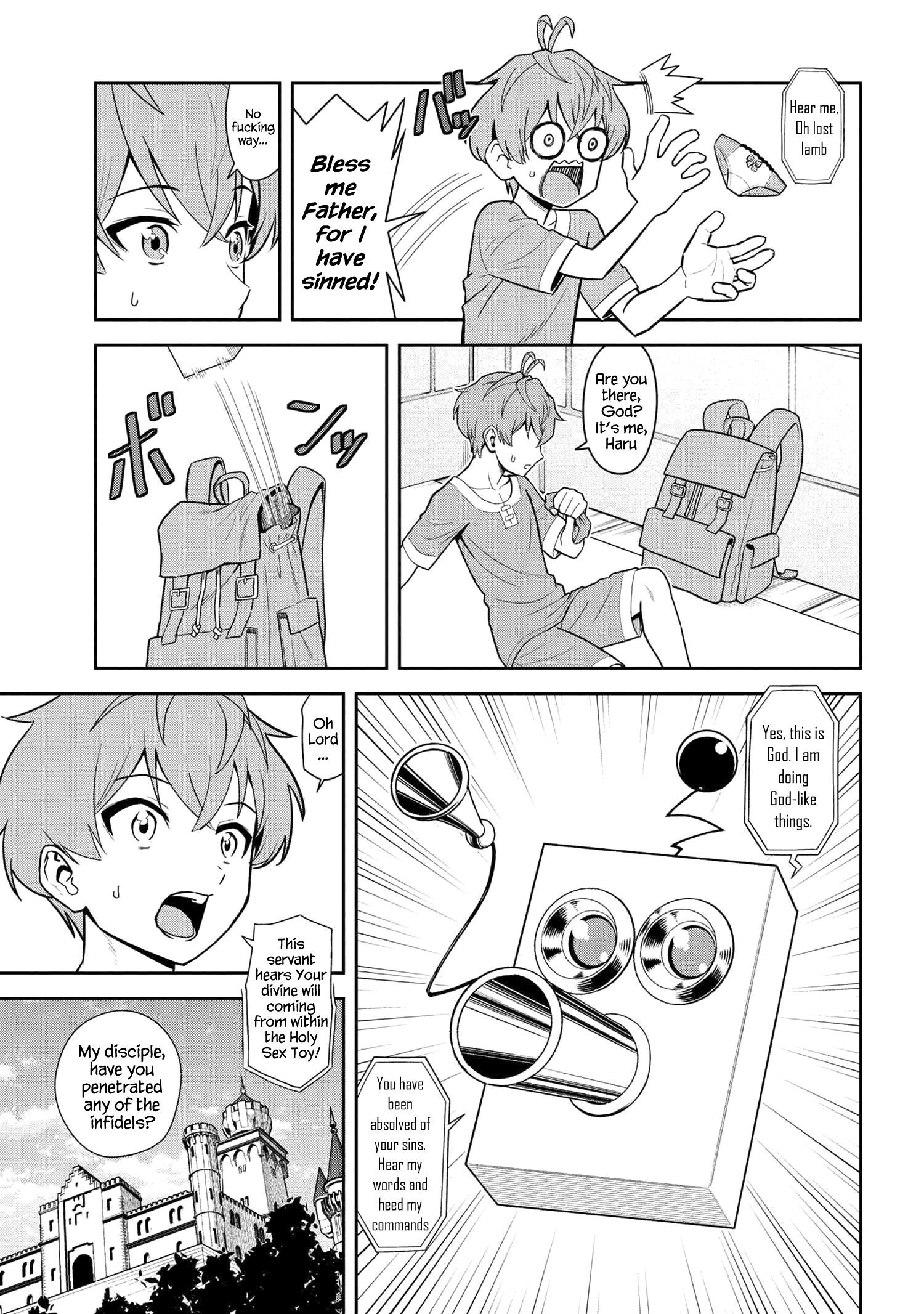 Page 10 of Chapter 37.35