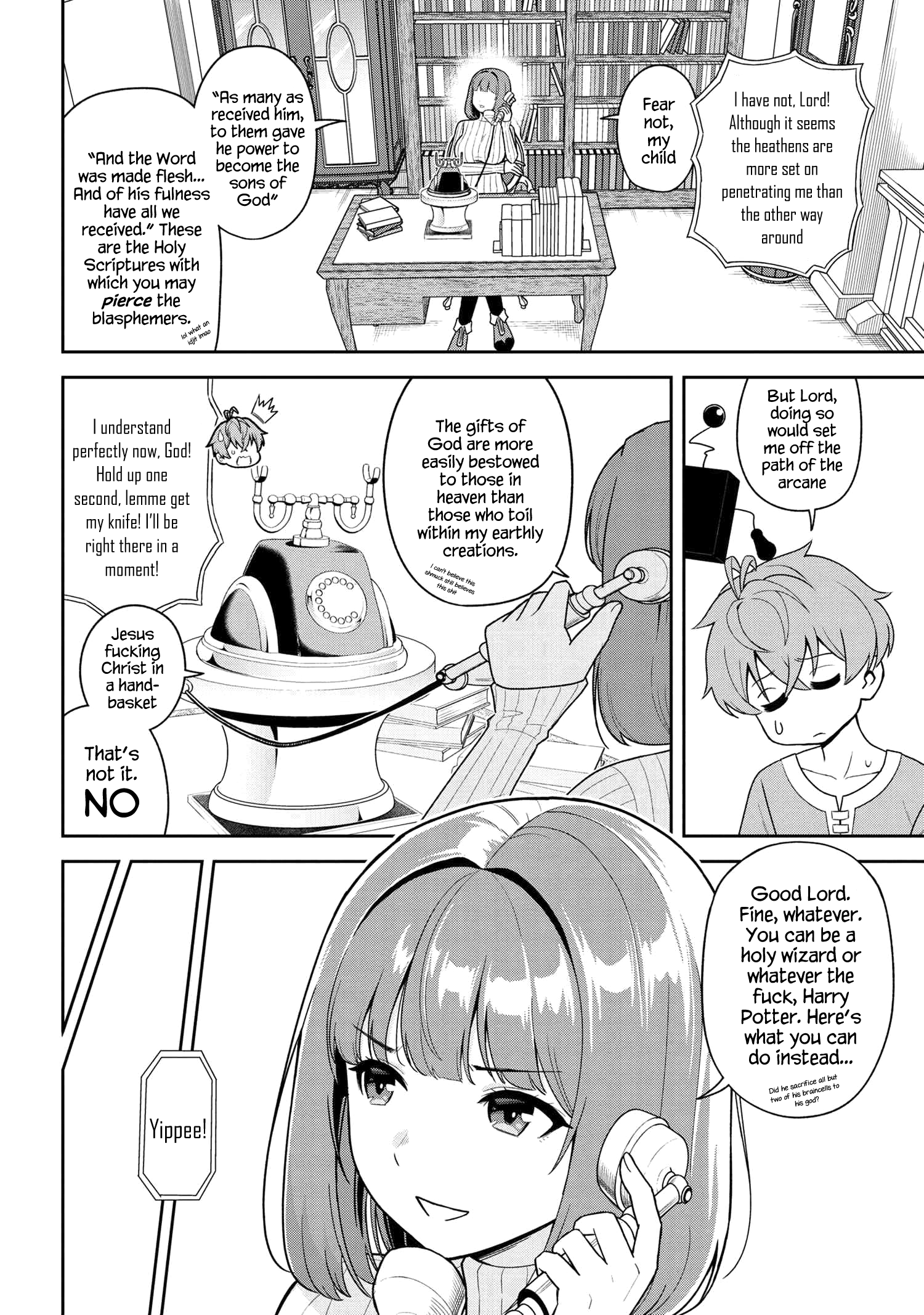 Page 11 of Chapter 37.35