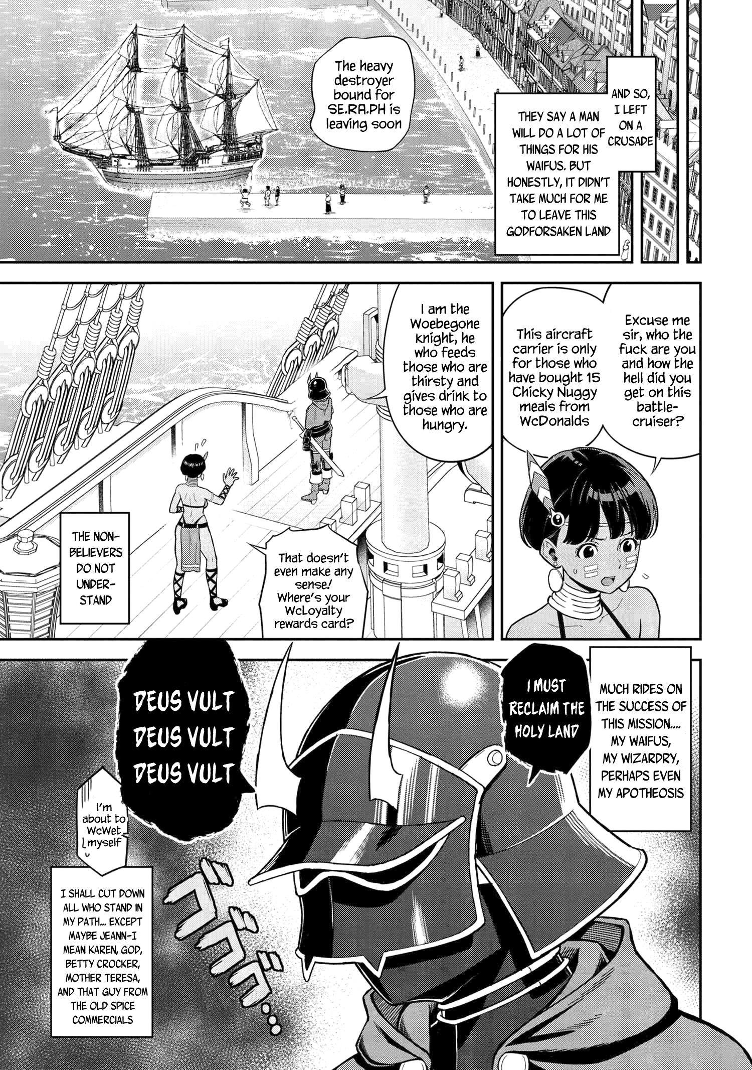 Page 12 of Chapter 37.35