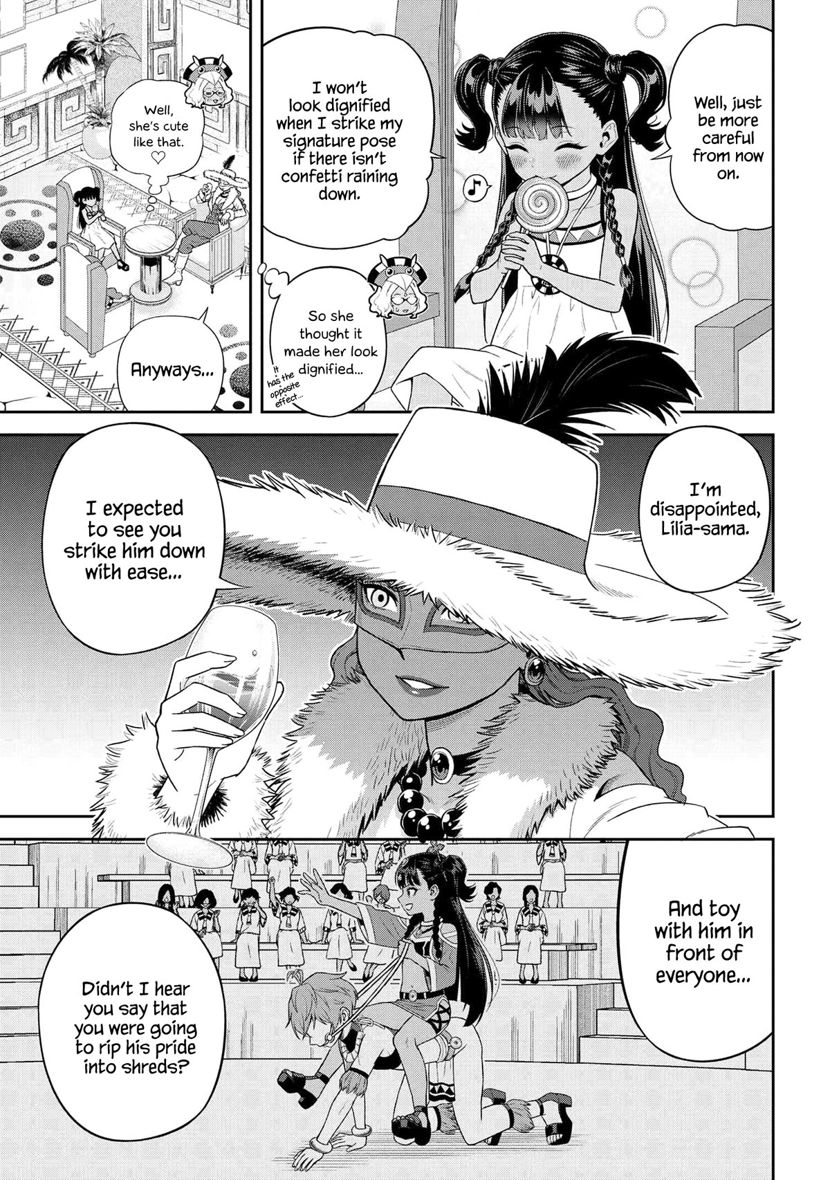 Page 3 of Chapter 37.1