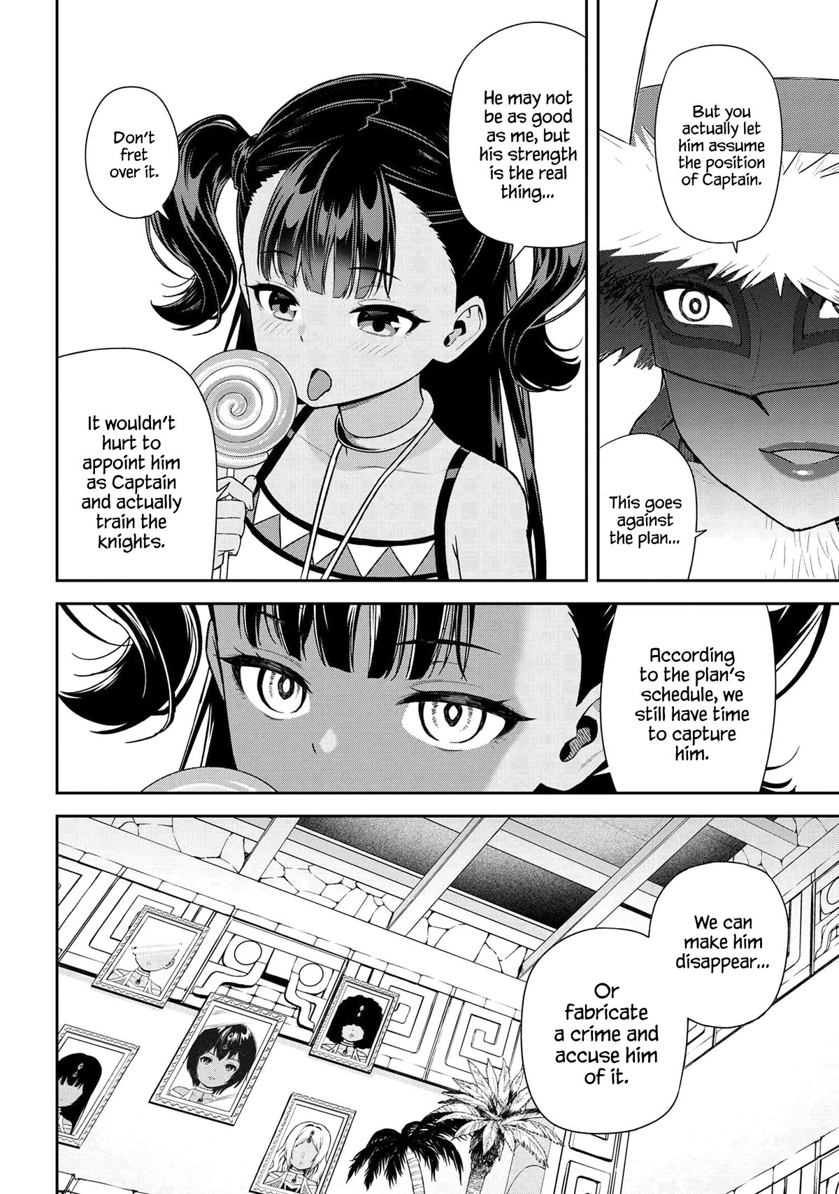Page 4 of Chapter 37.1