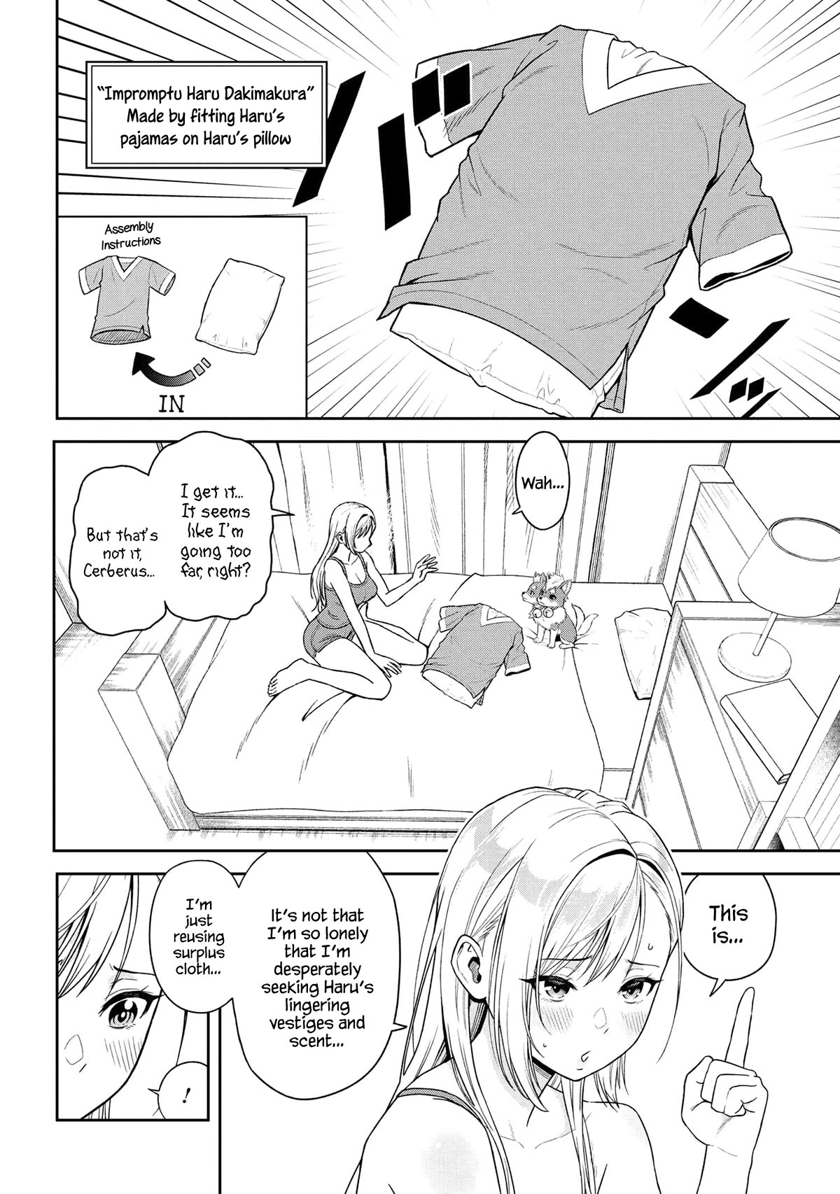 Page 6 of Chapter 37.1