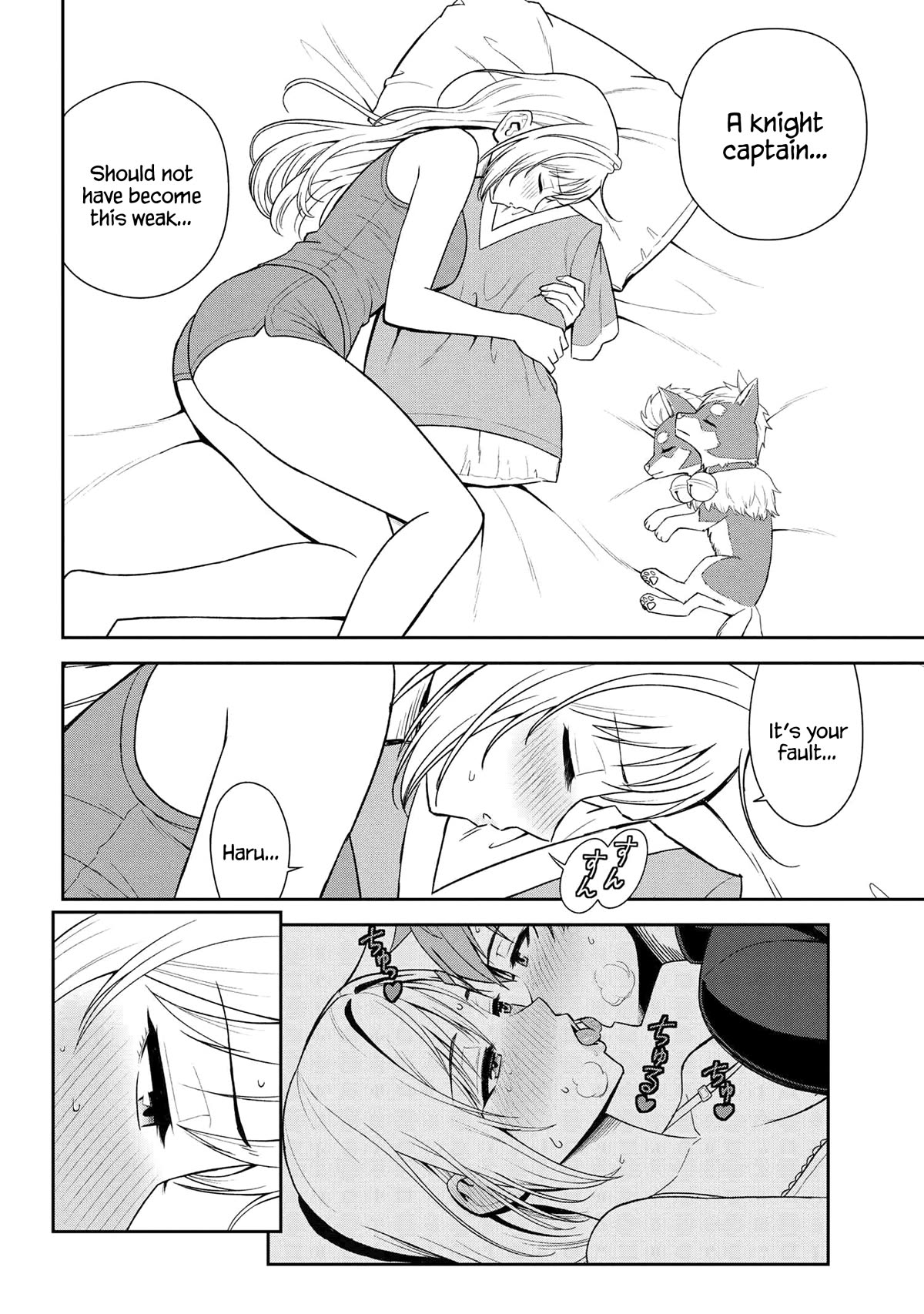 Page 8 of Chapter 37.1