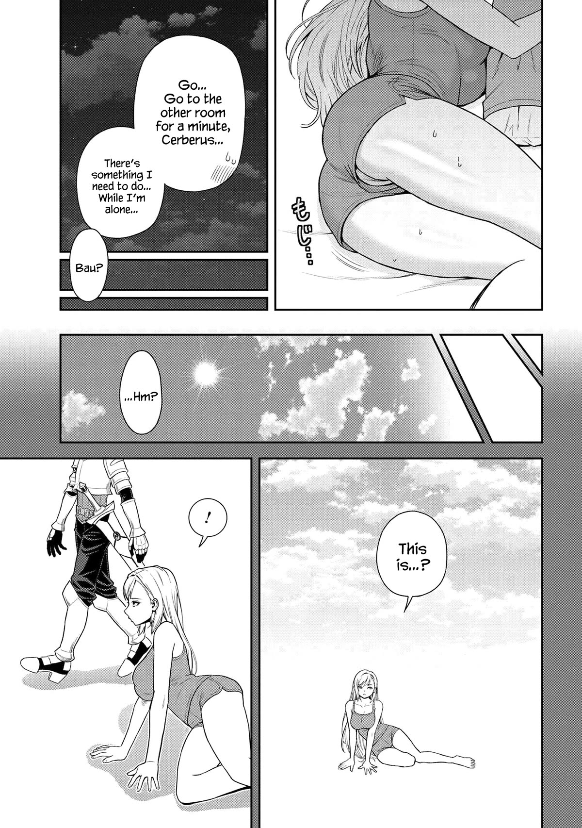 Page 9 of Chapter 37.1