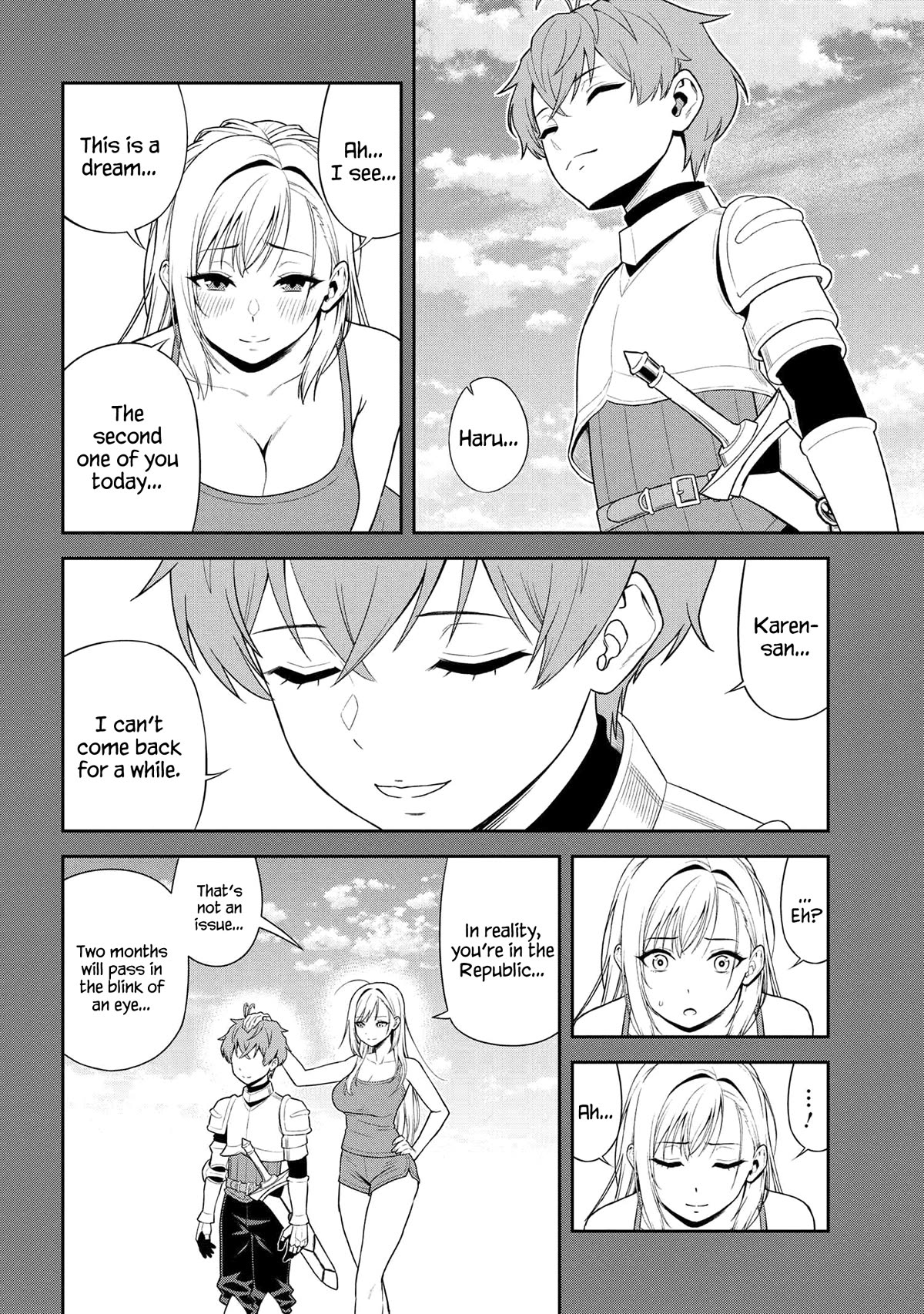 Page 10 of Chapter 37.1