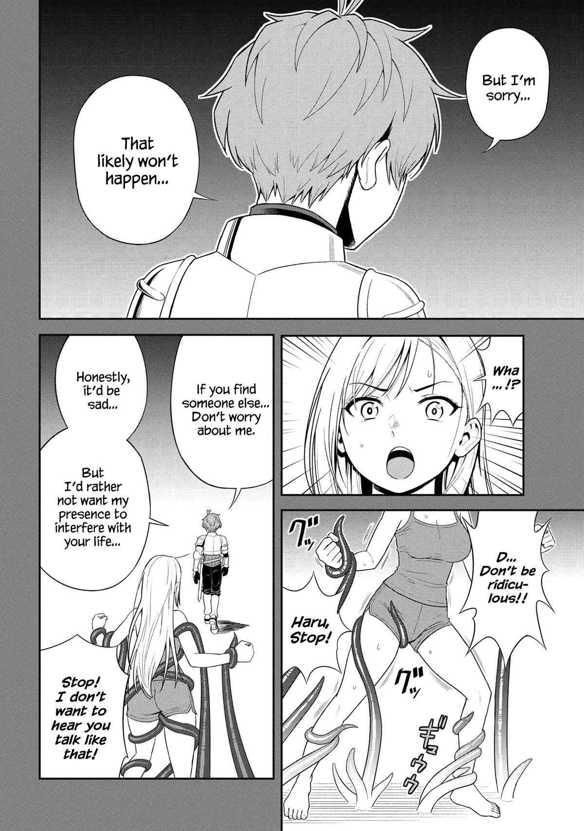 Page 12 of Chapter 37.1