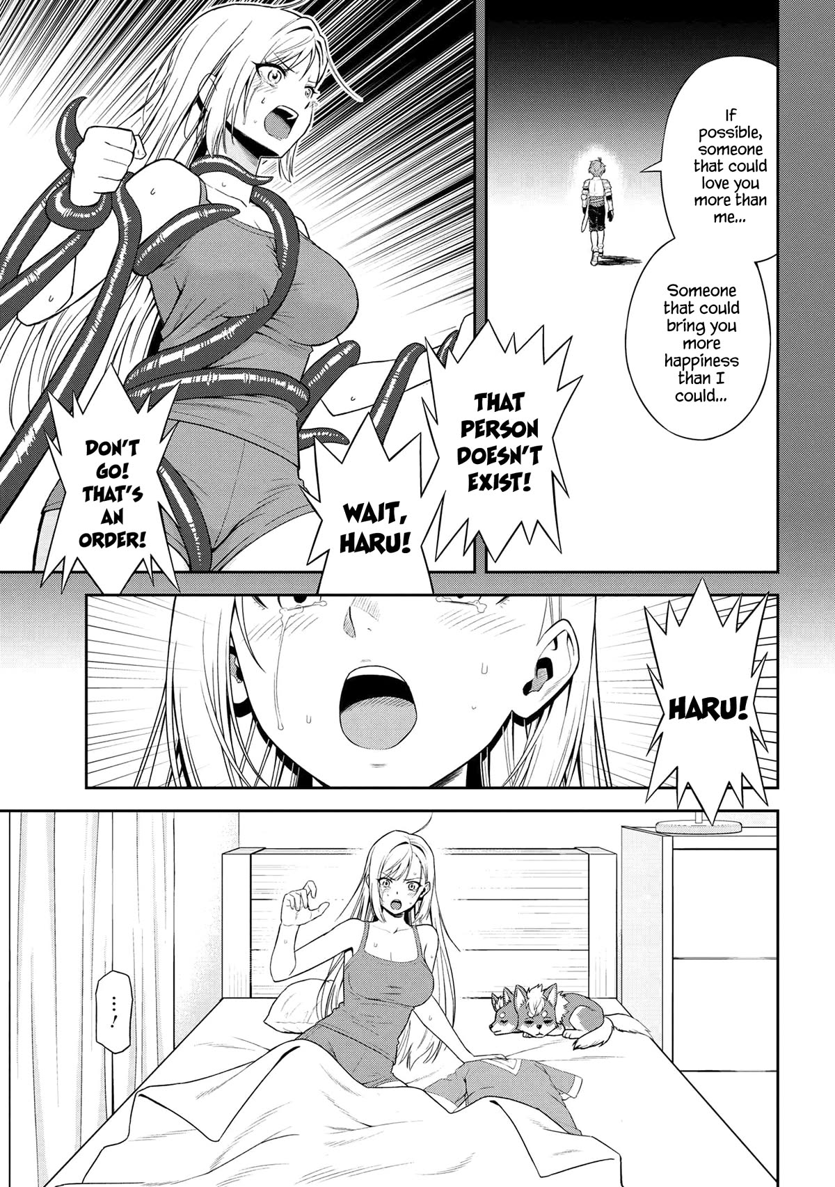 Page 13 of Chapter 37.1