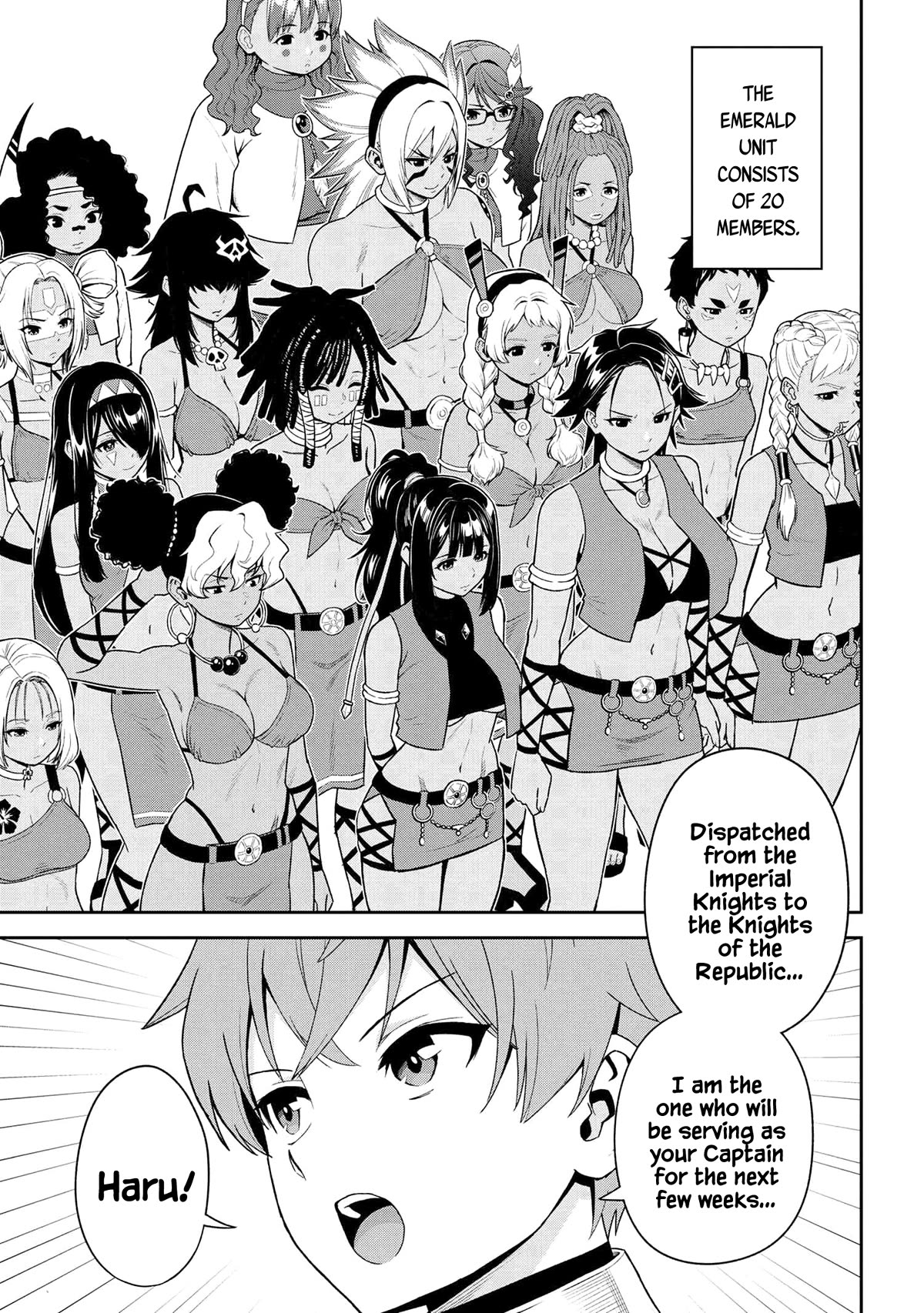 Page 15 of Chapter 37.1