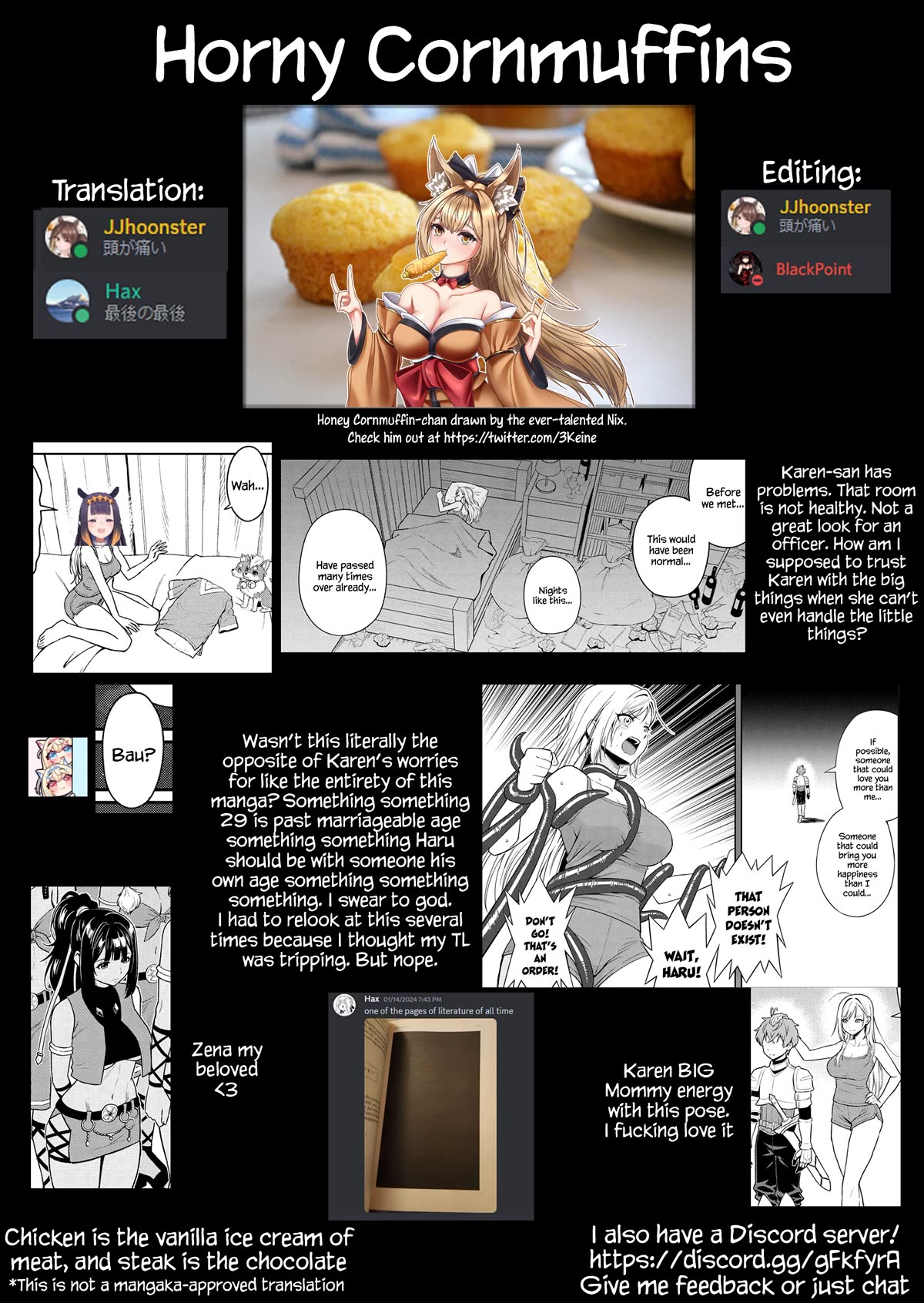 Page 16 of Chapter 37.1