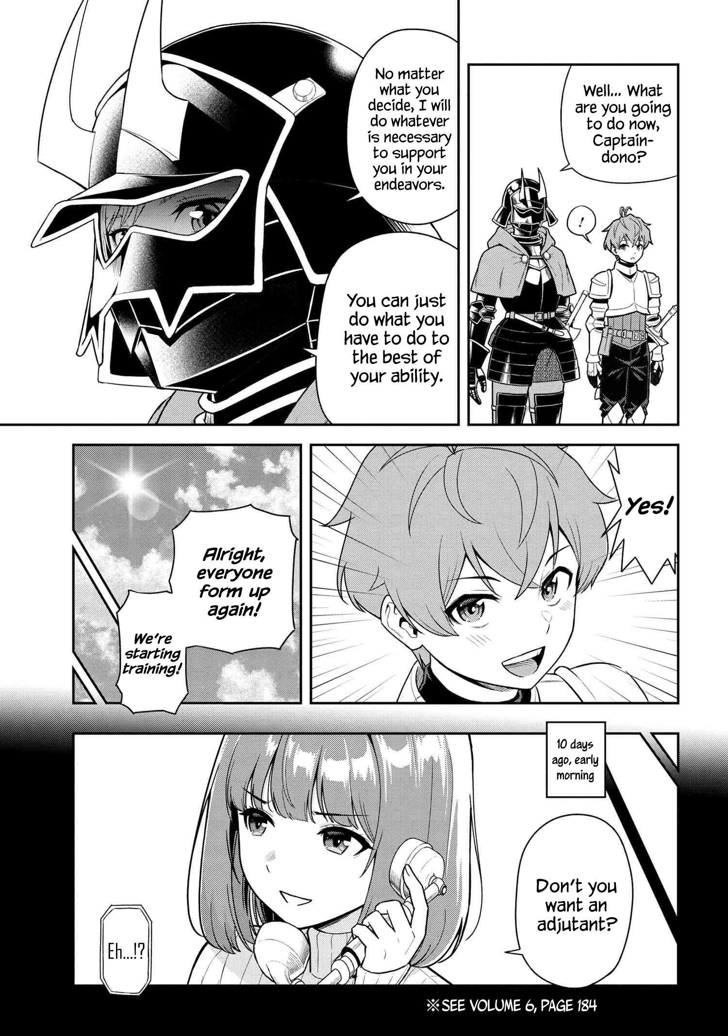 Page 3 of Chapter 38.4