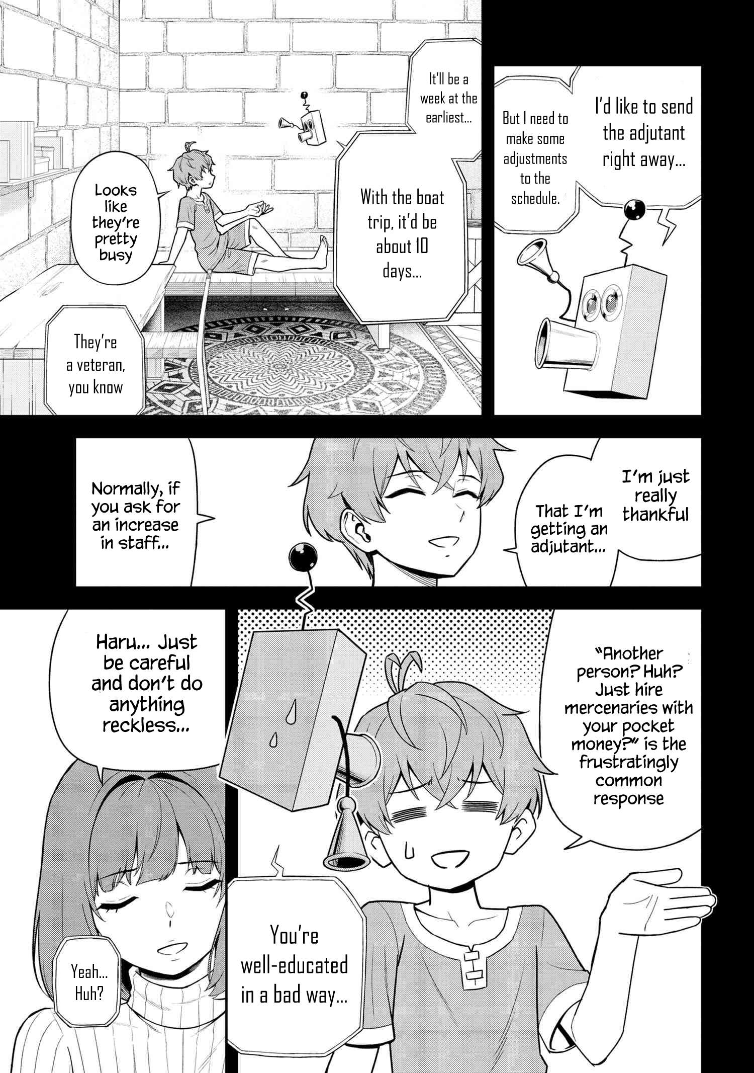 Page 5 of Chapter 38.4