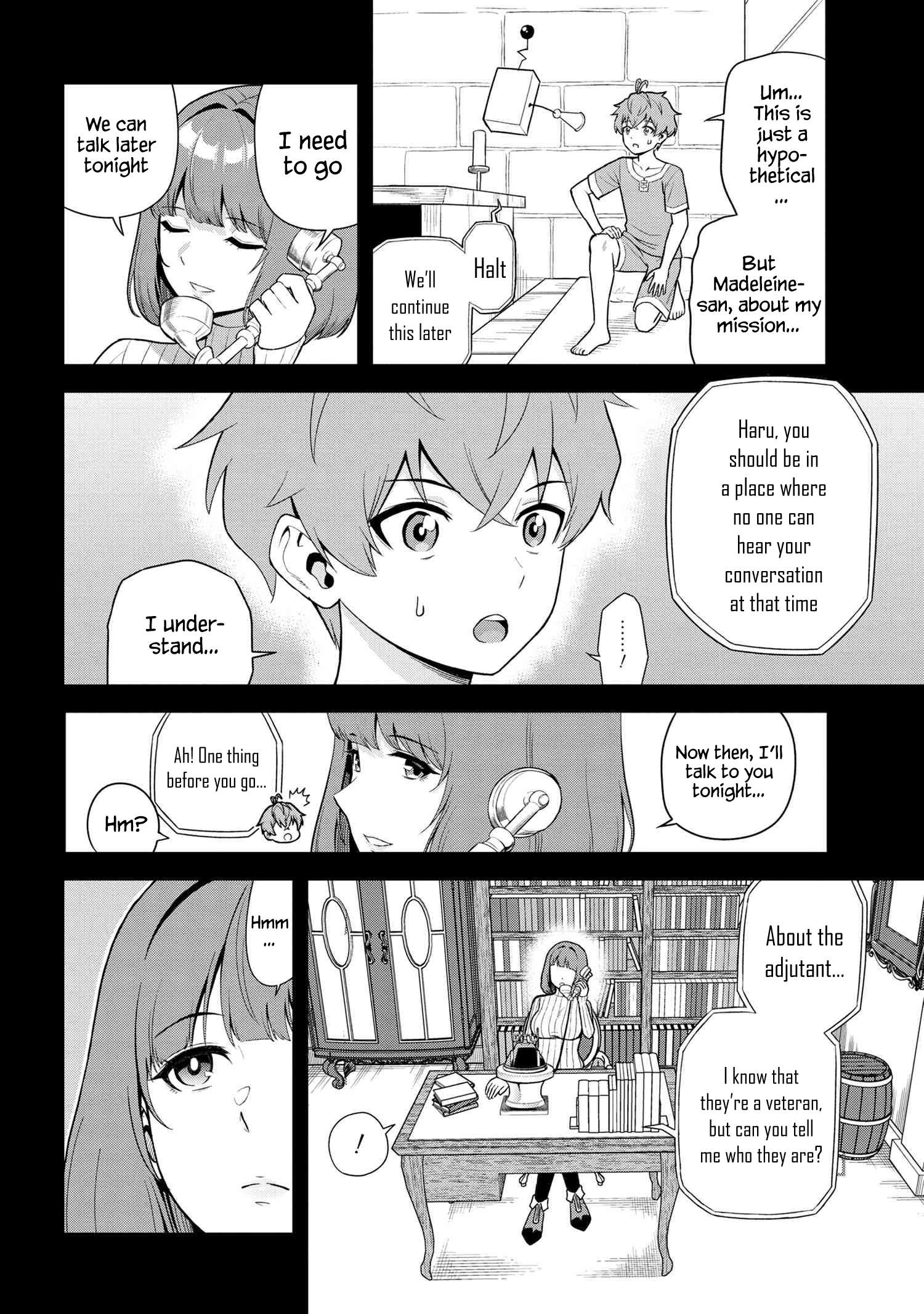 Page 6 of Chapter 38.4