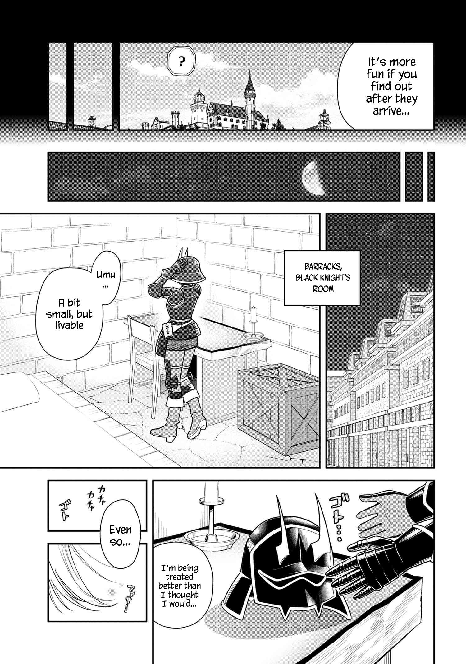 Page 7 of Chapter 38.4