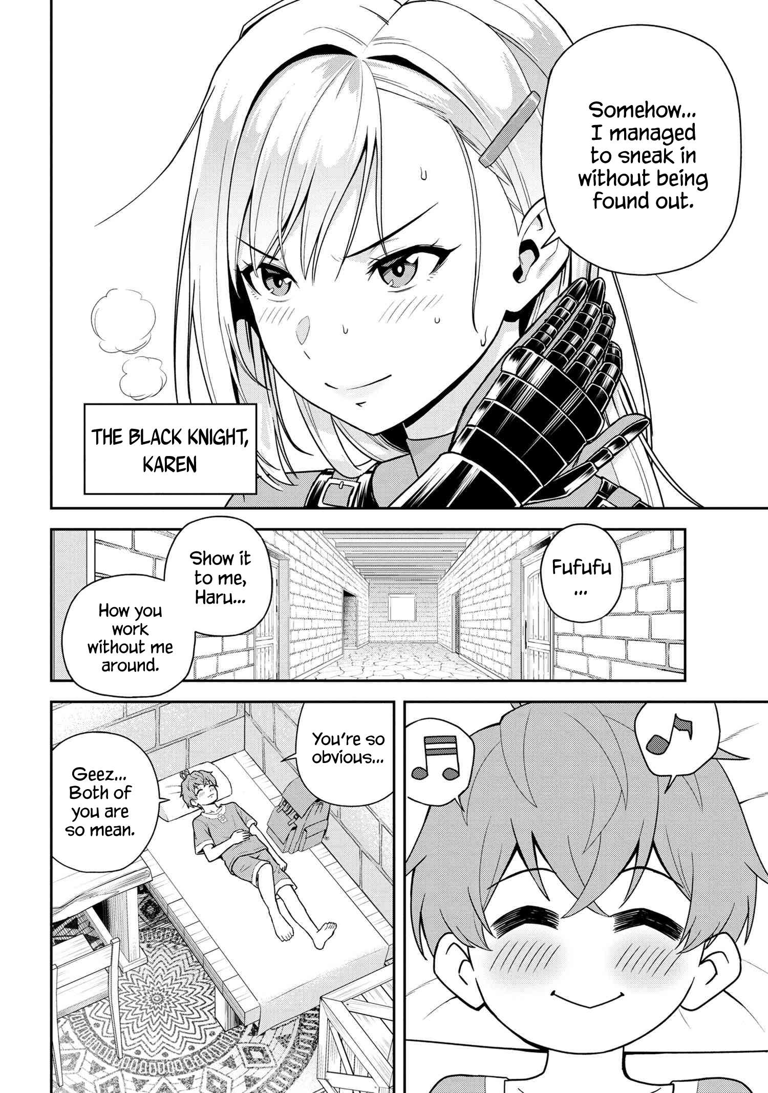 Page 8 of Chapter 38.4