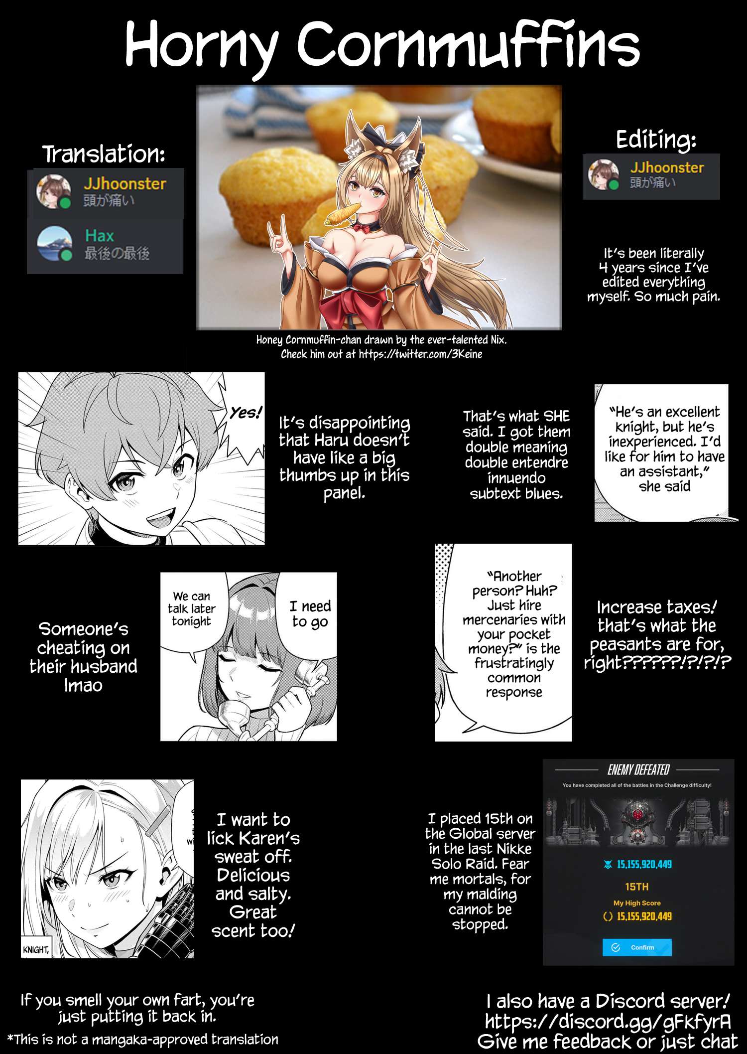 Page 9 of Chapter 38.4