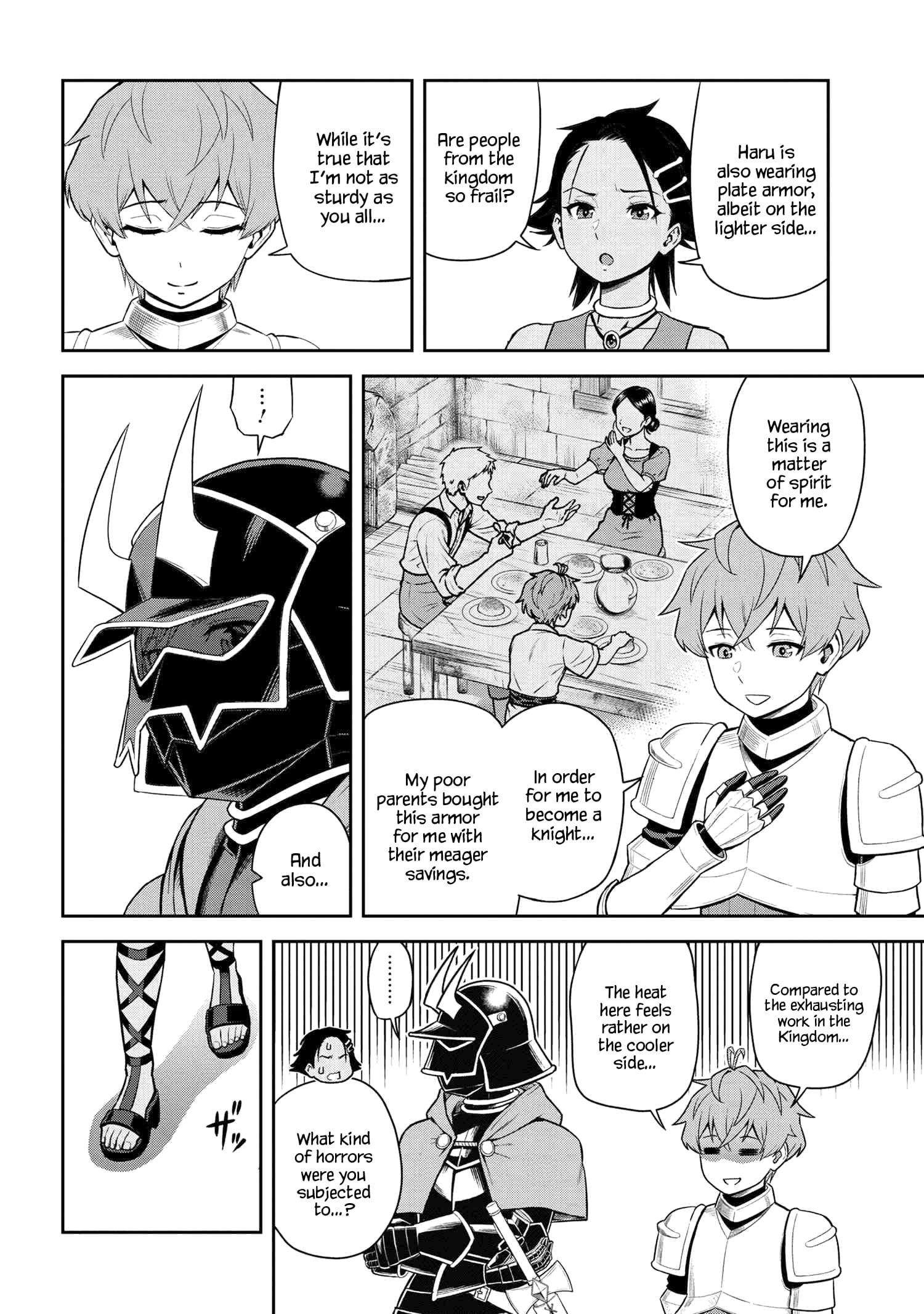 Page 2 of Chapter 38.3