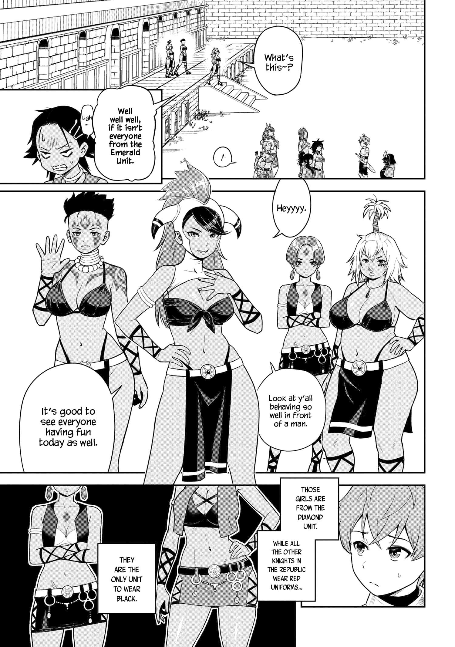 Page 3 of Chapter 38.3