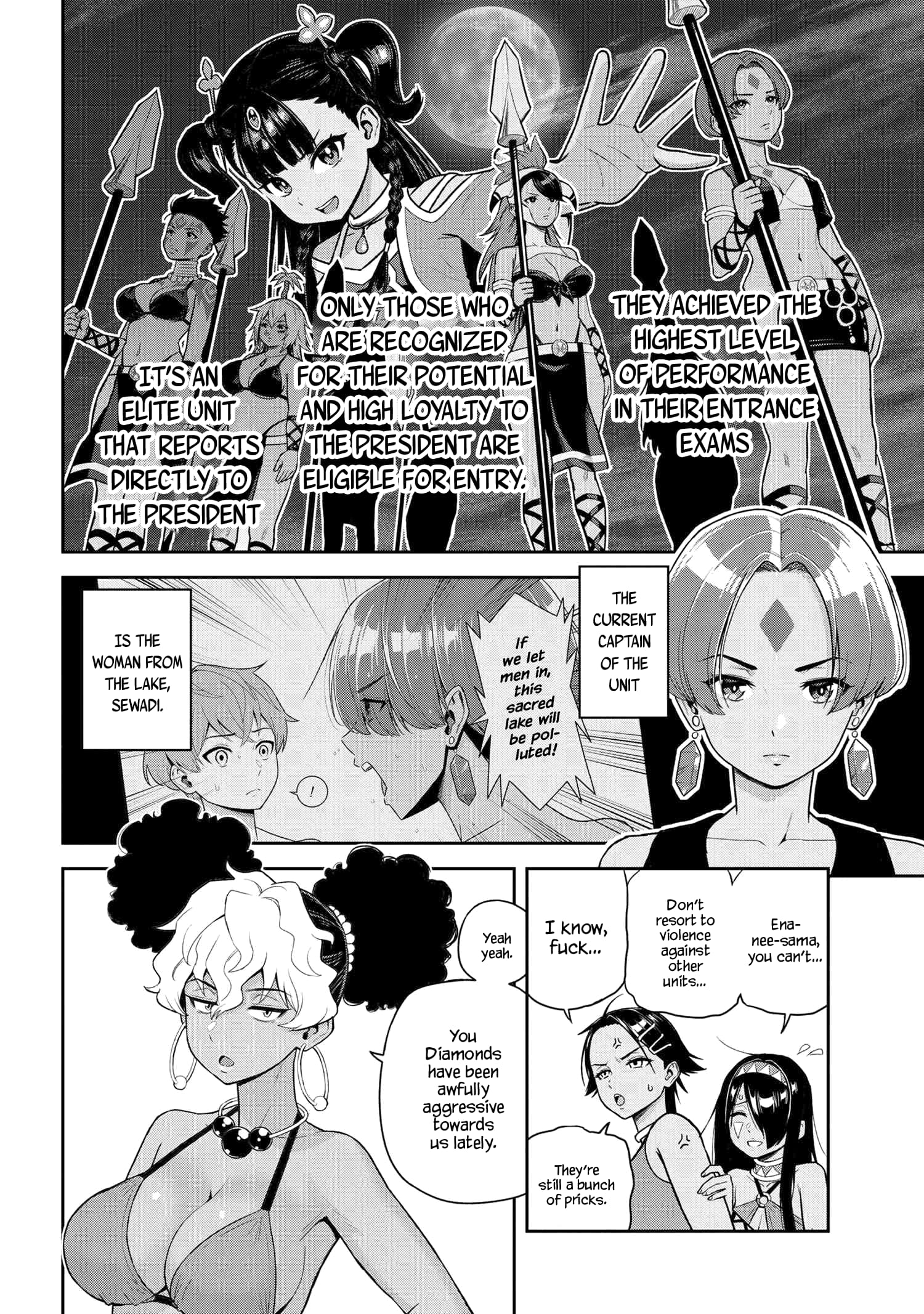 Page 4 of Chapter 38.3