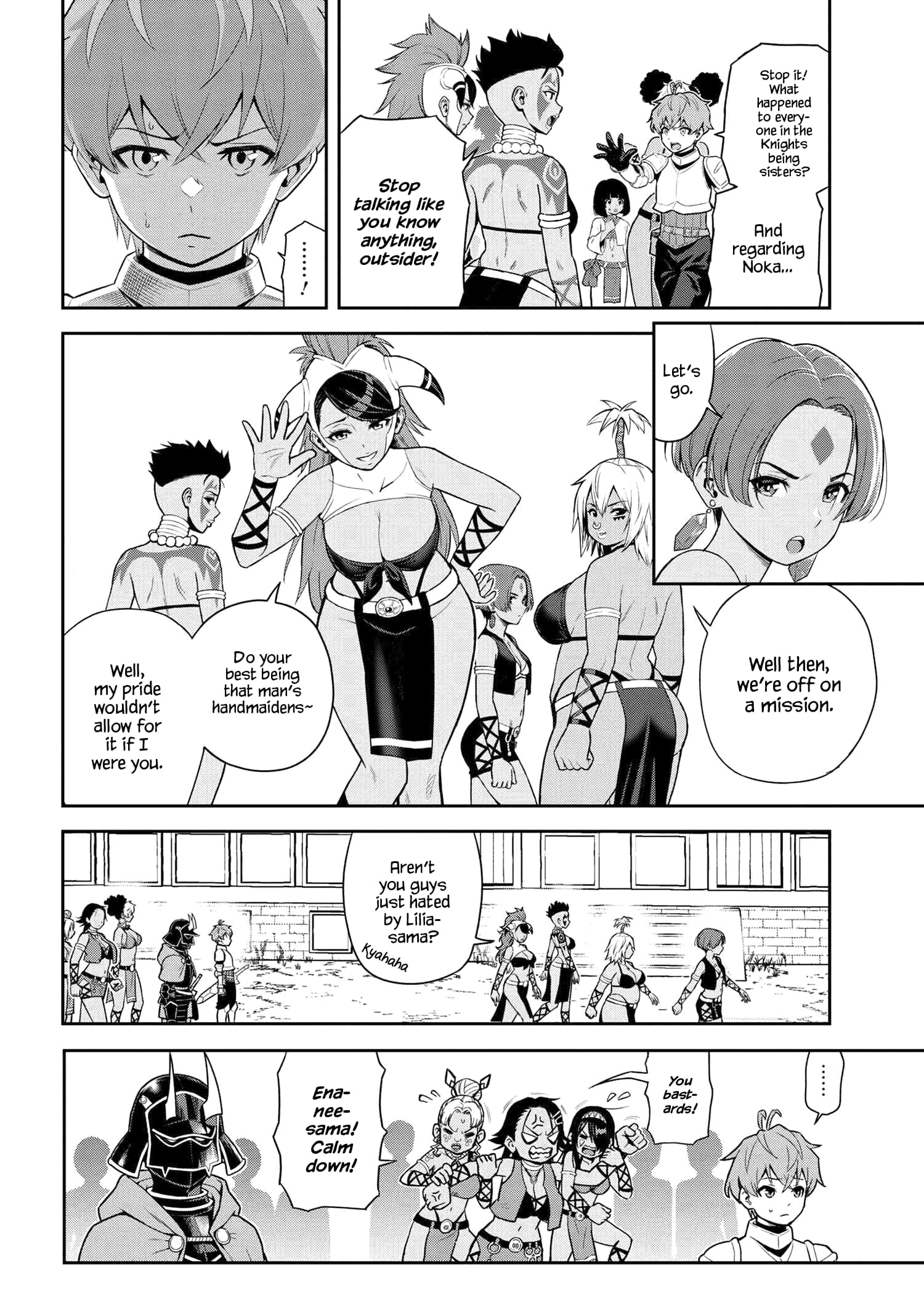 Page 6 of Chapter 38.3