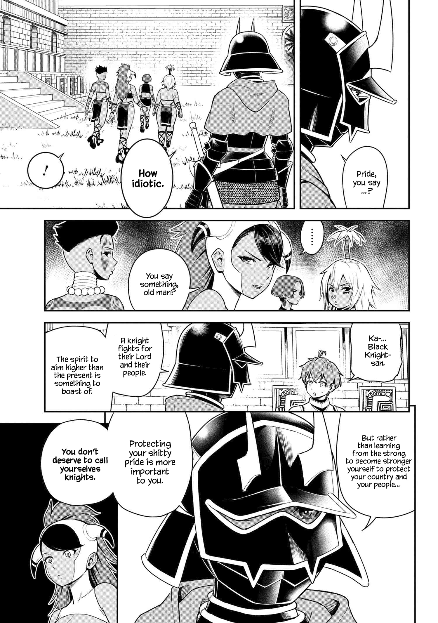 Page 7 of Chapter 38.3