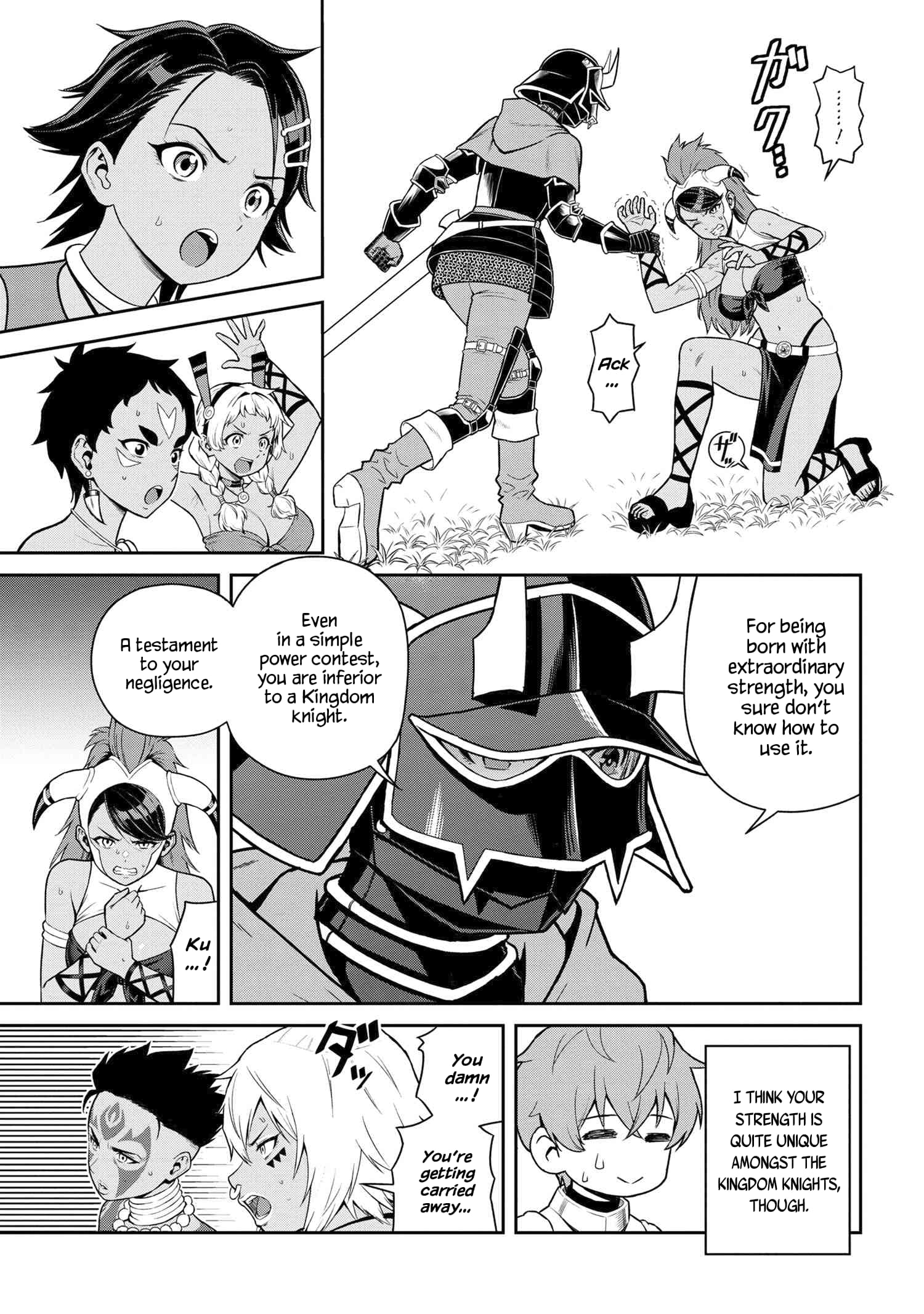 Page 9 of Chapter 38.3