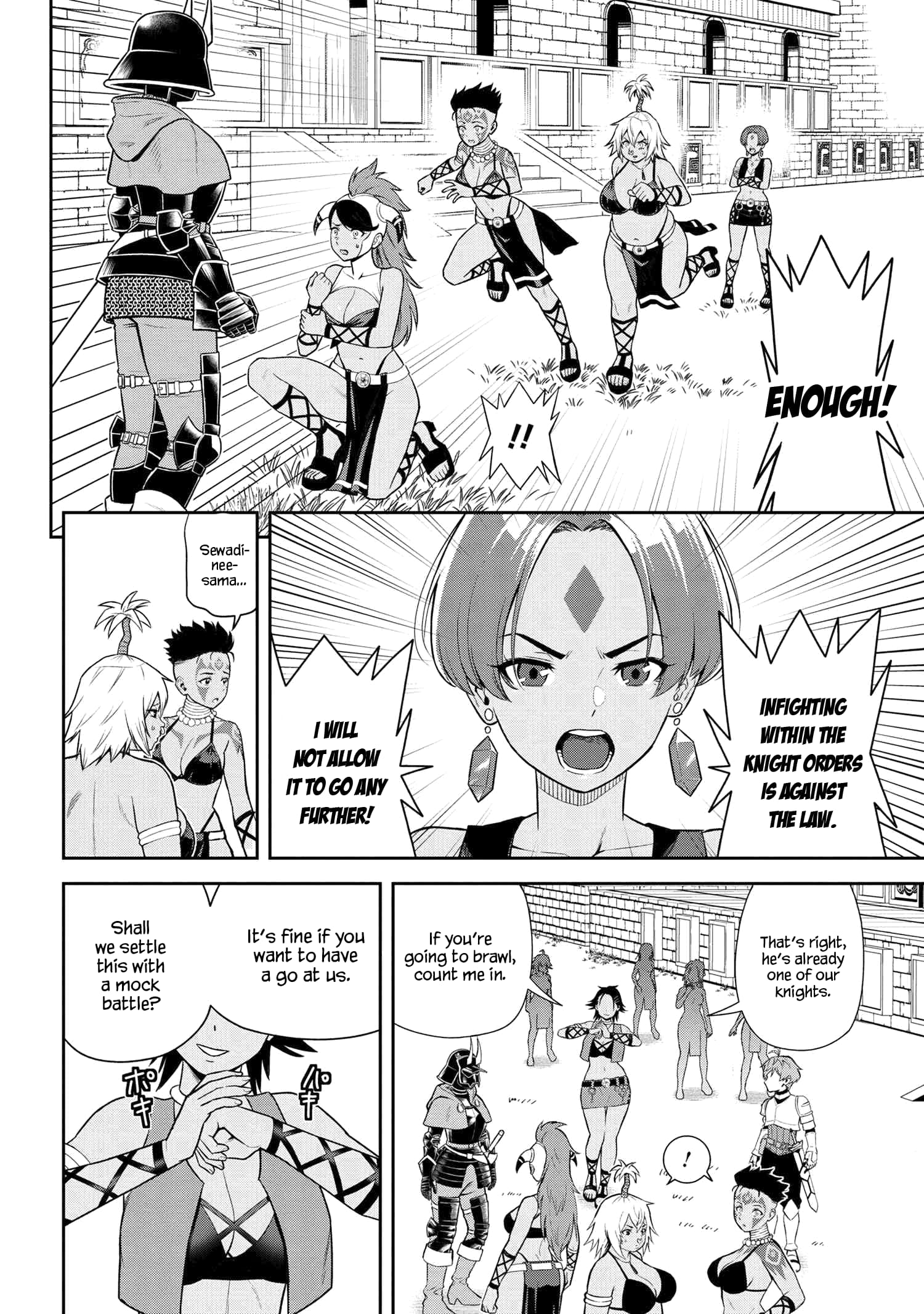 Page 10 of Chapter 38.3