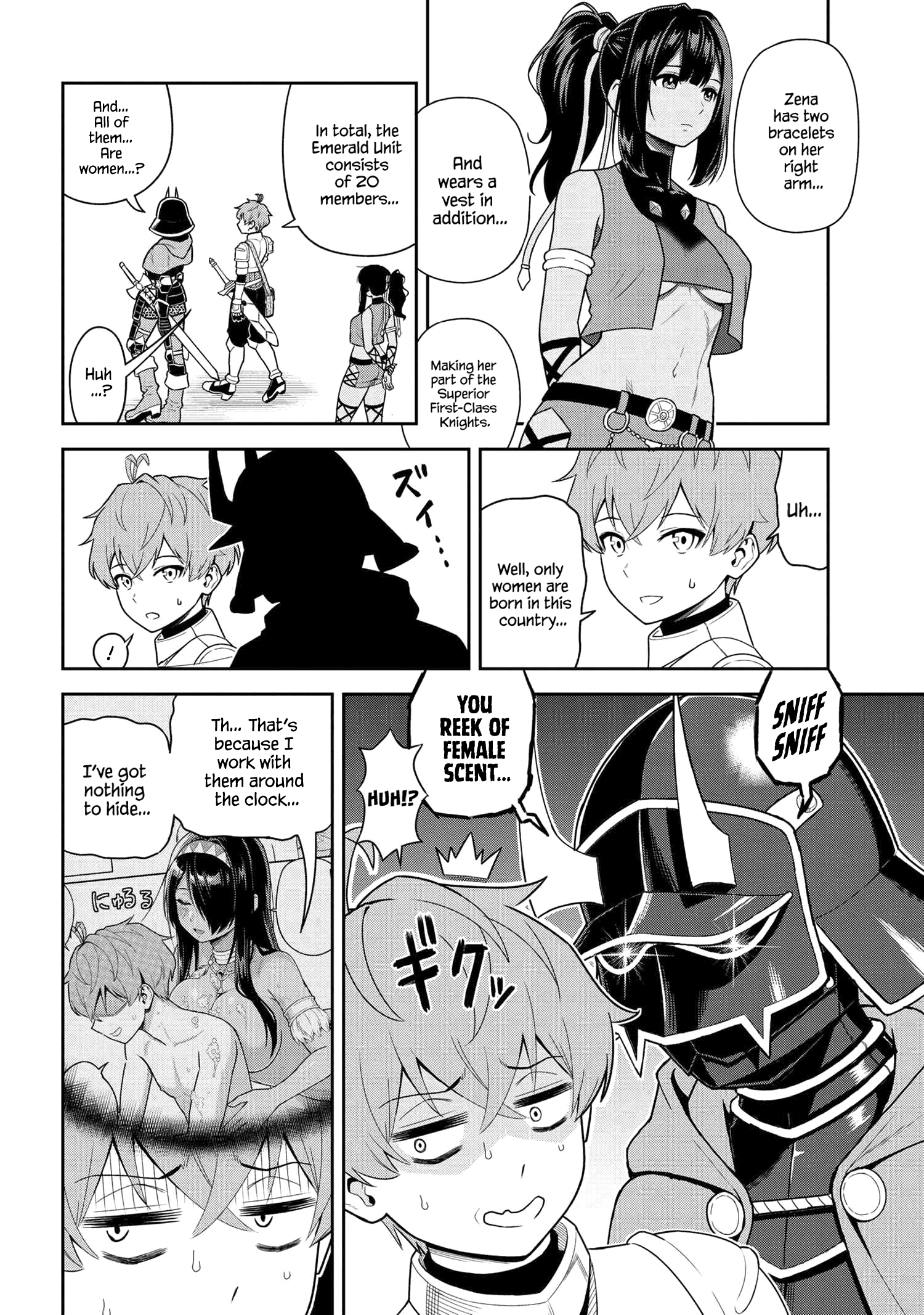 Page 2 of Chapter 38.2