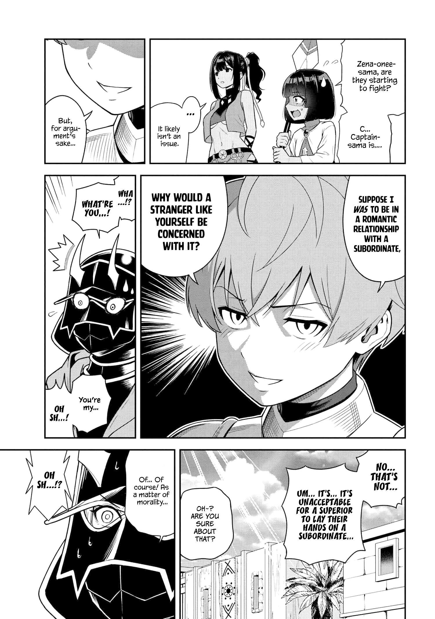 Page 3 of Chapter 38.2