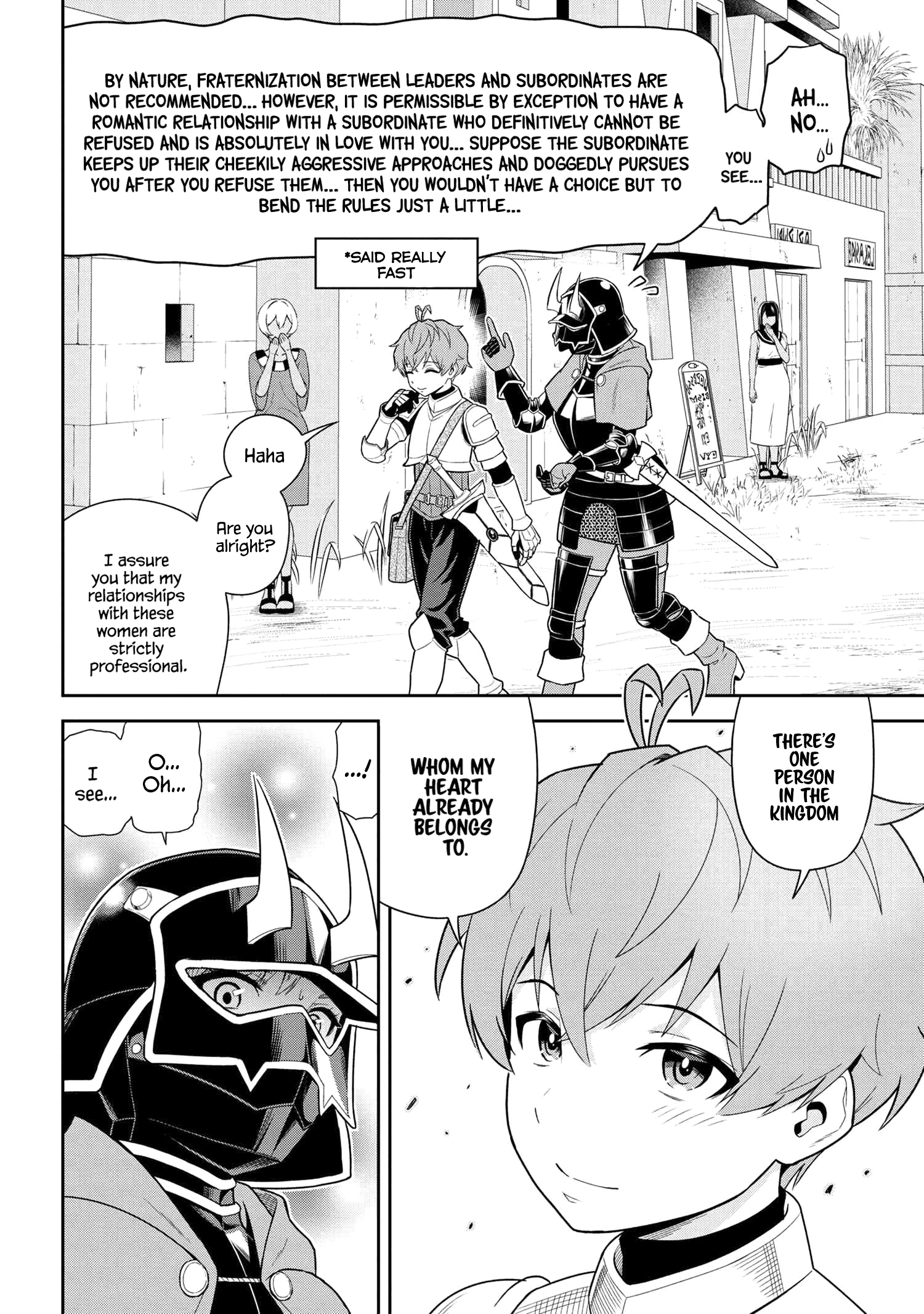 Page 4 of Chapter 38.2