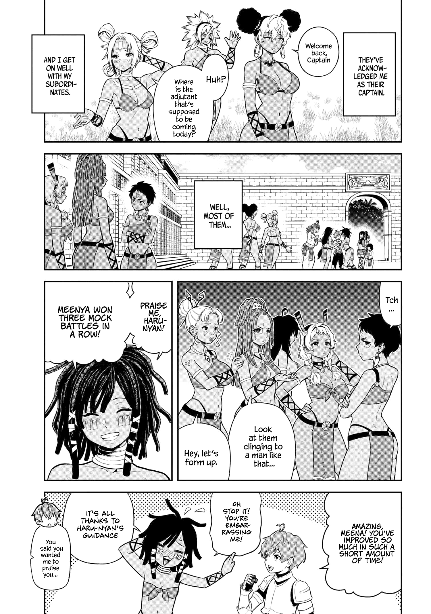 Page 7 of Chapter 38.2