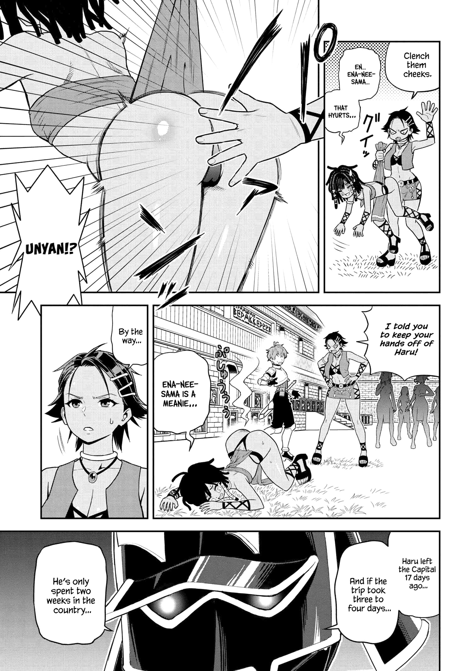 Page 9 of Chapter 38.2