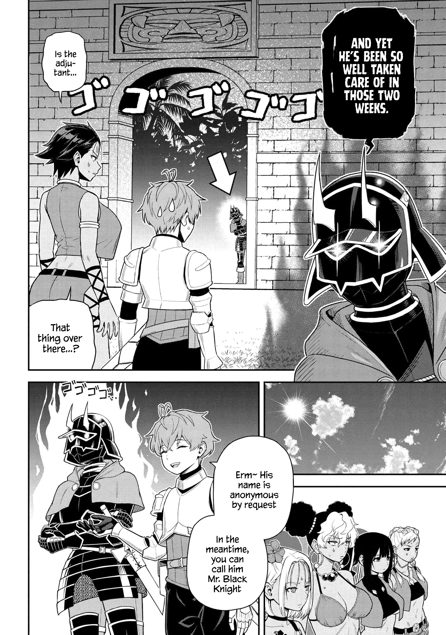 Page 10 of Chapter 38.2